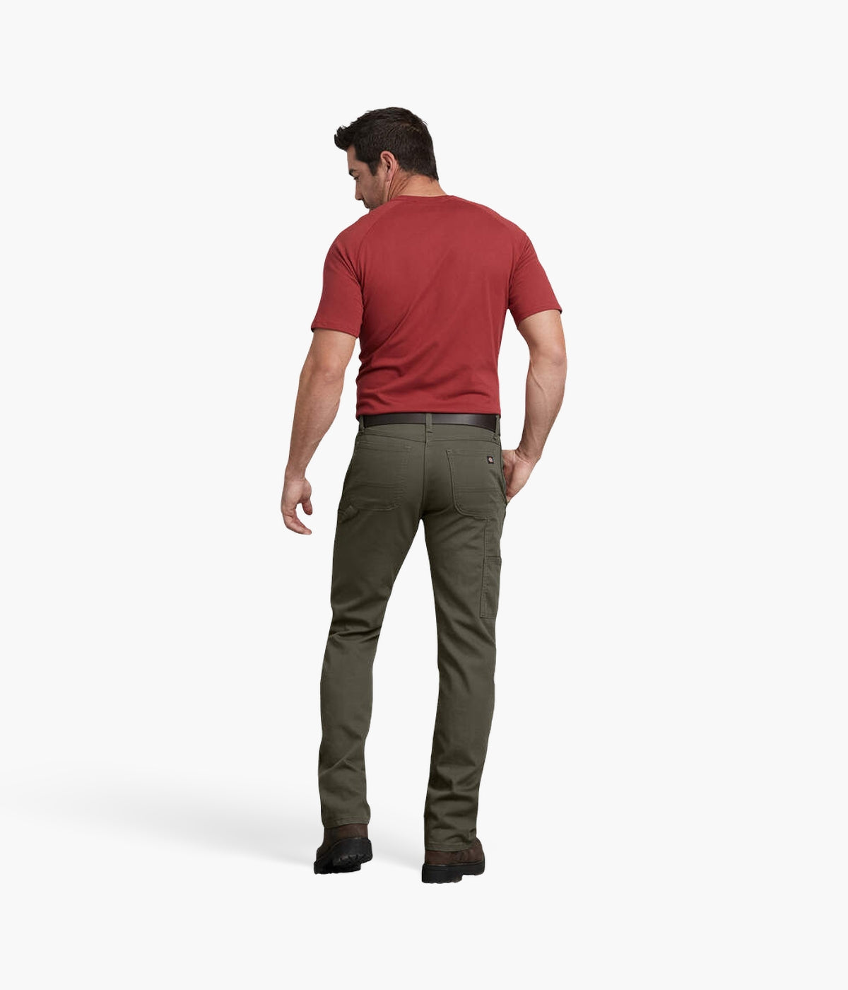 #color_Stonewashed Moss Green