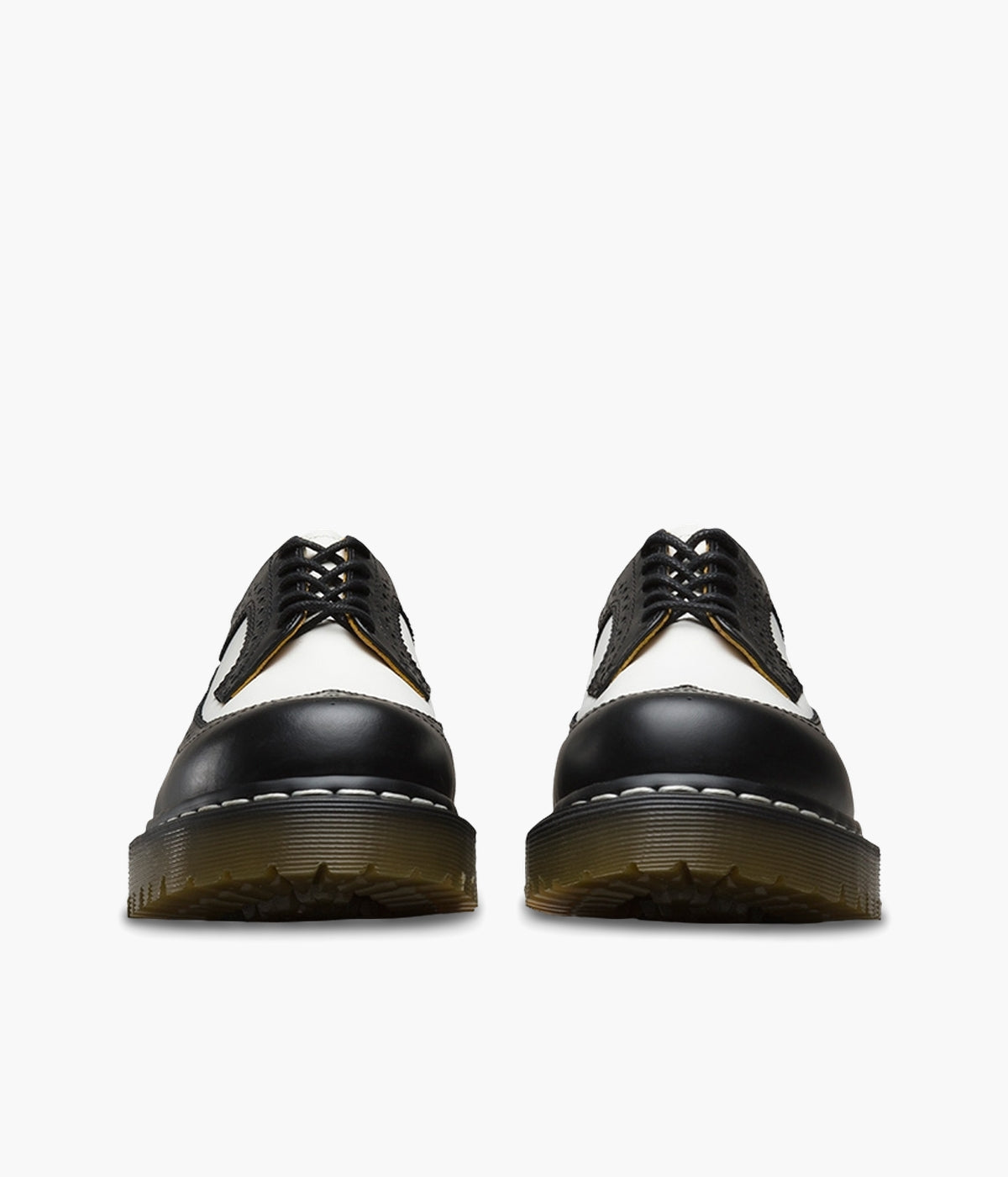 #color_Black & White