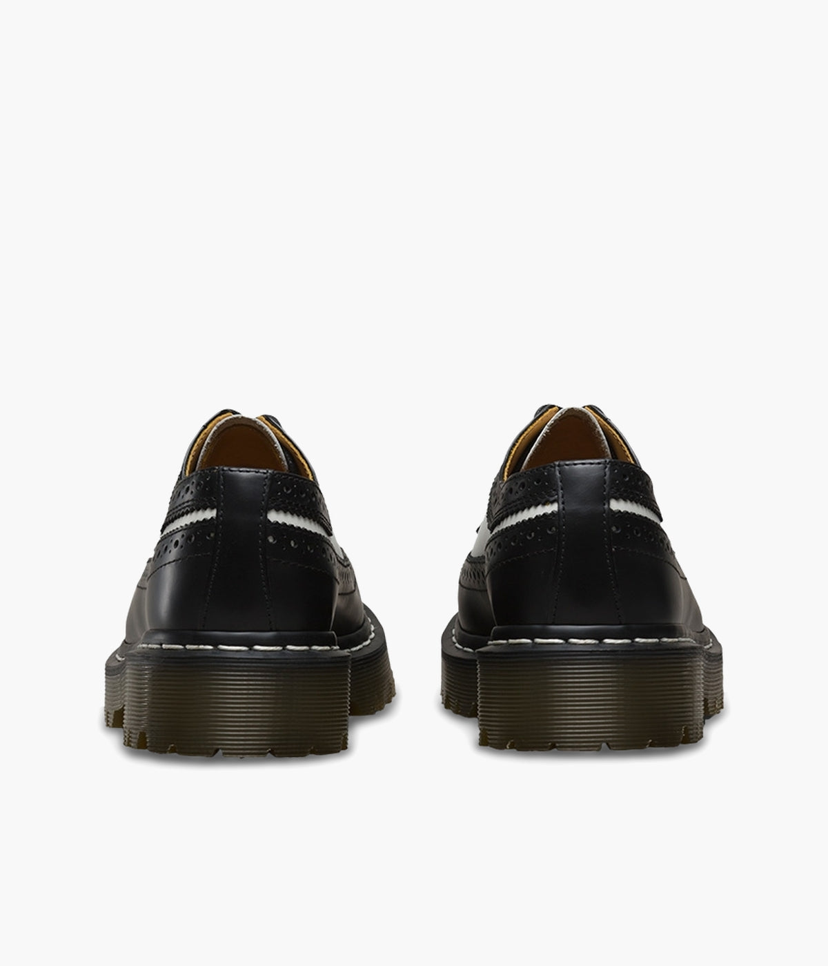 #color_Black & White