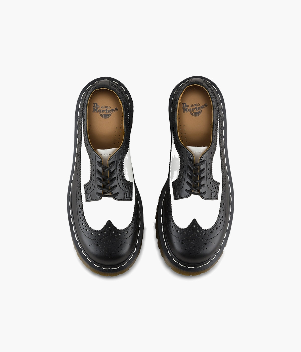 #color_Black & White