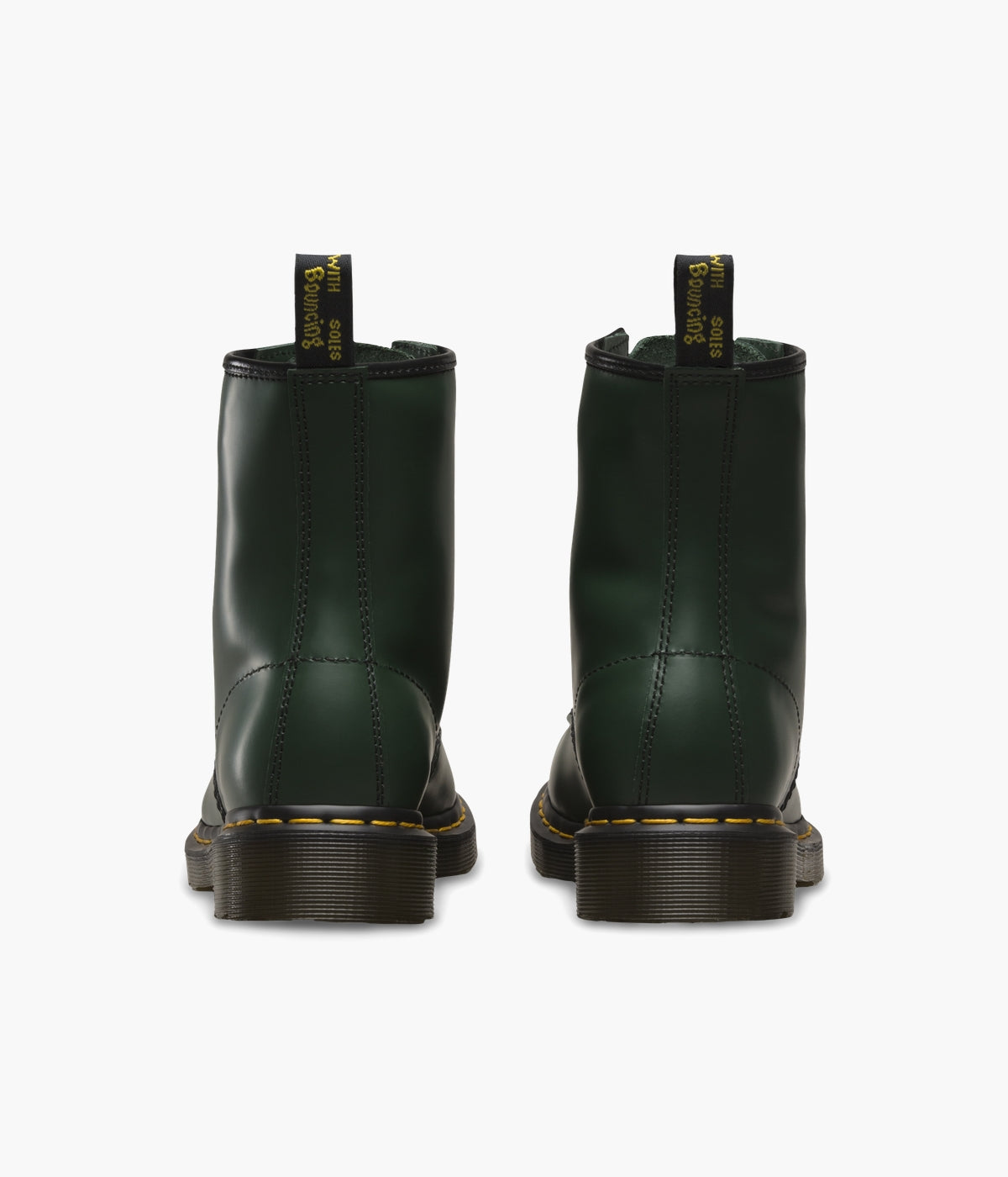 #color_Green
