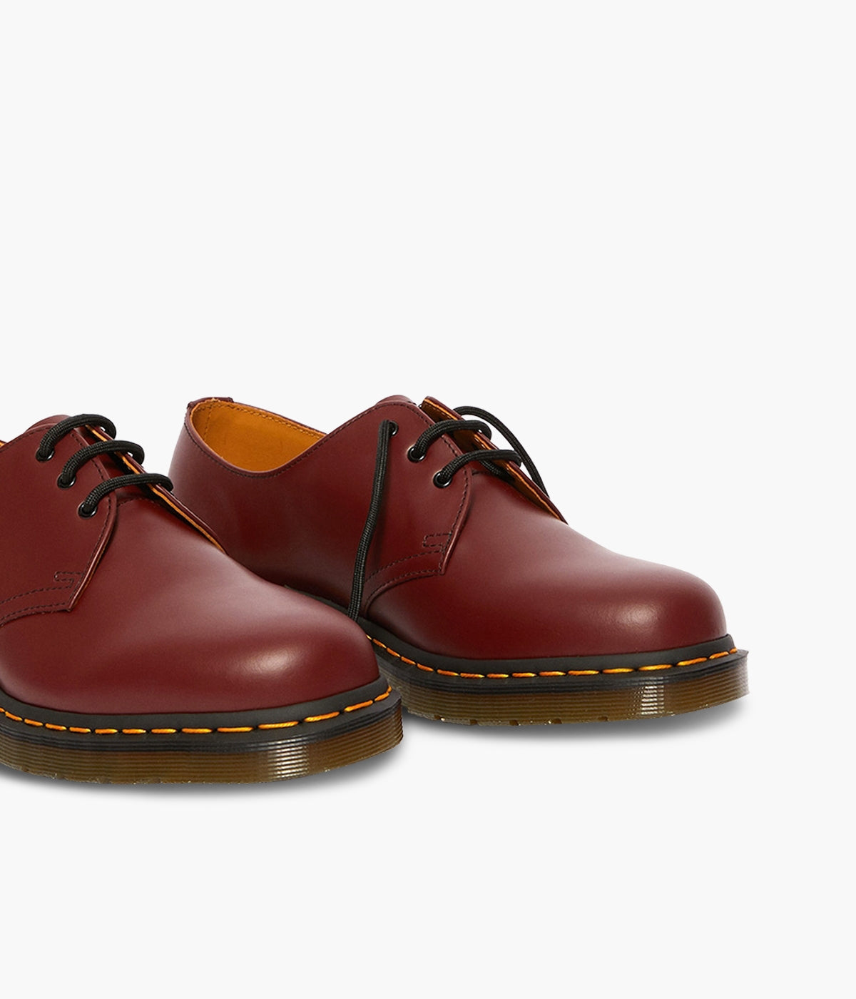 #color_Cherry Red