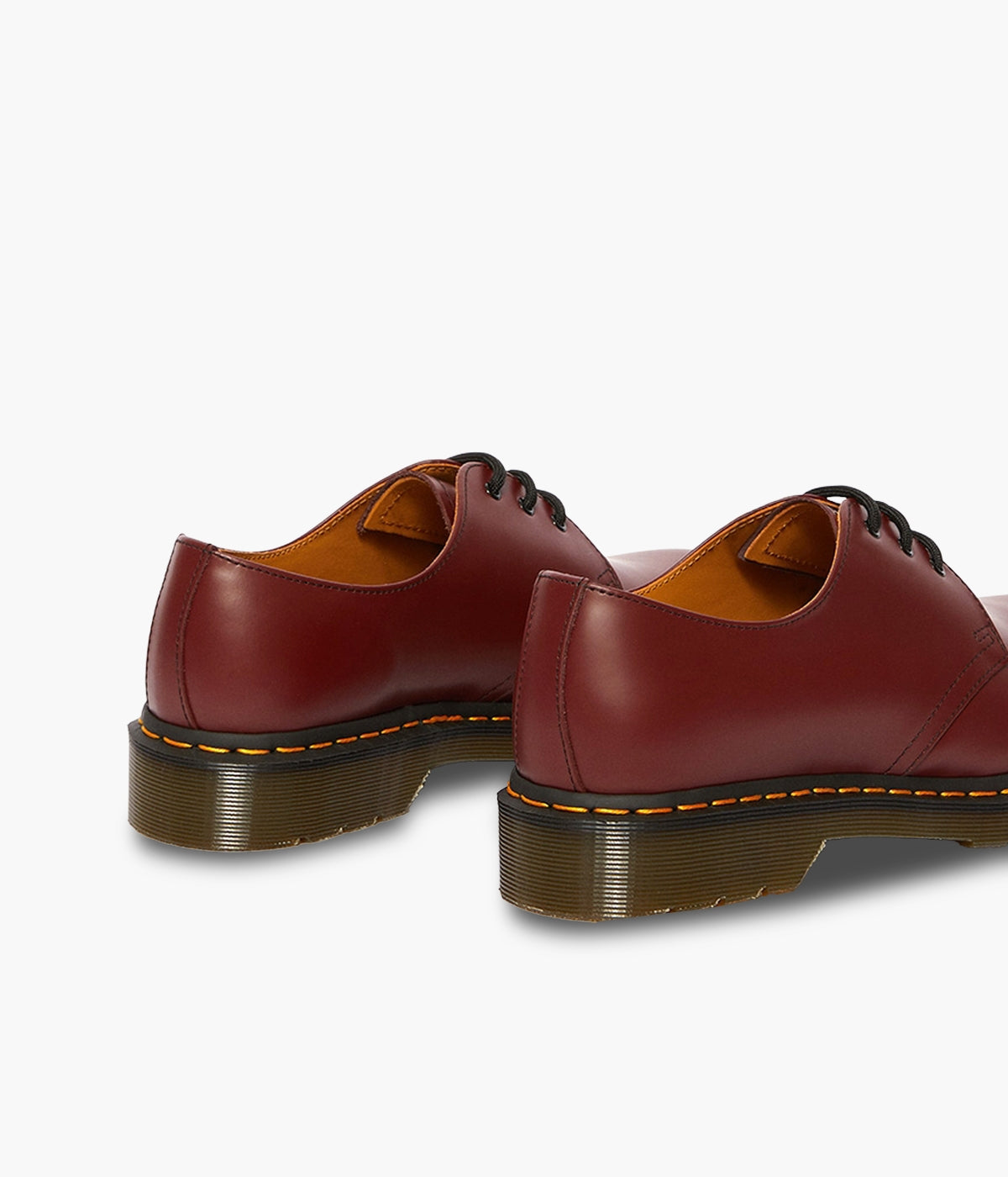 #color_Cherry Red