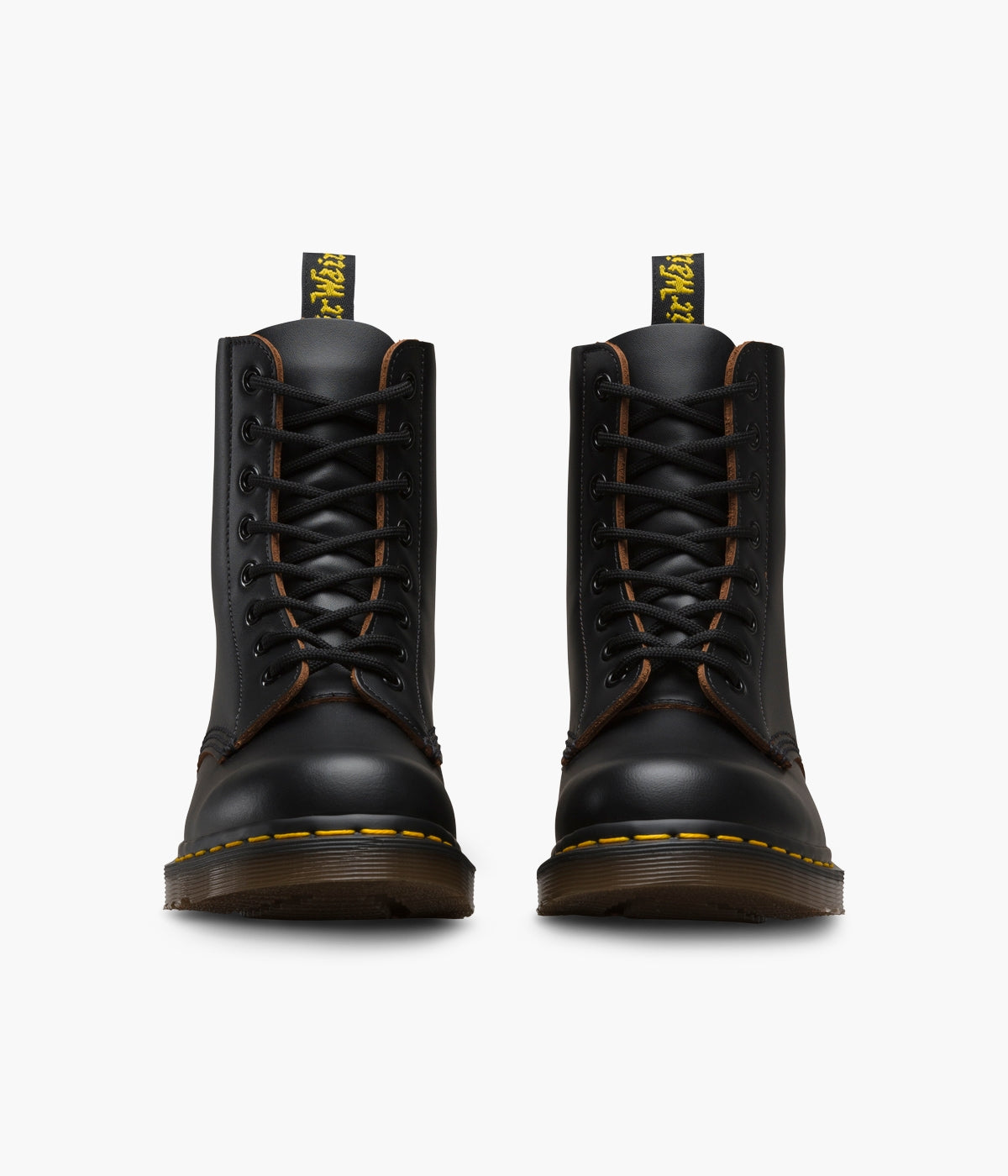 #color_Black