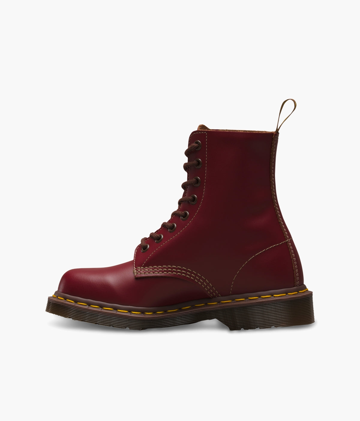 #color_Oxblood