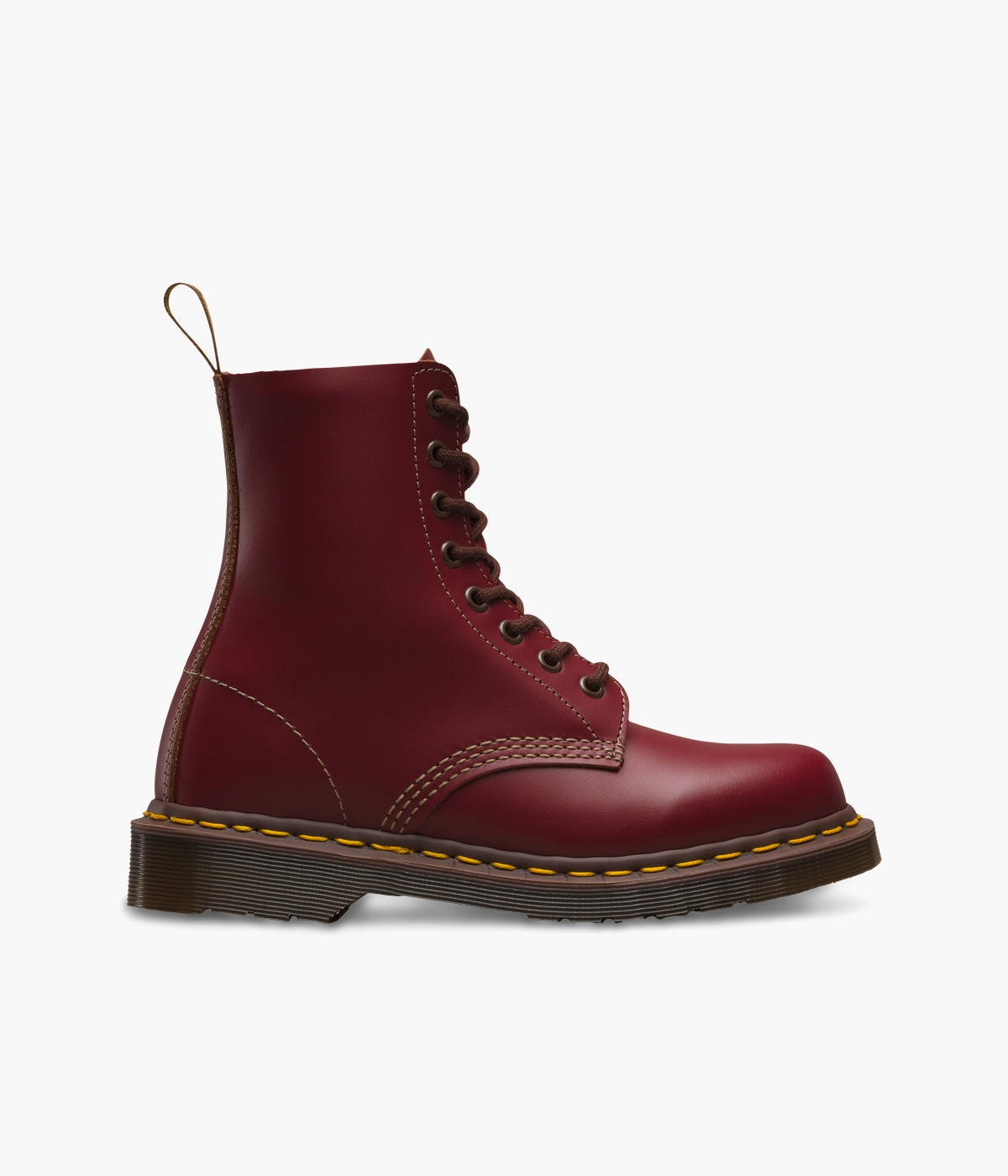 #color_Oxblood