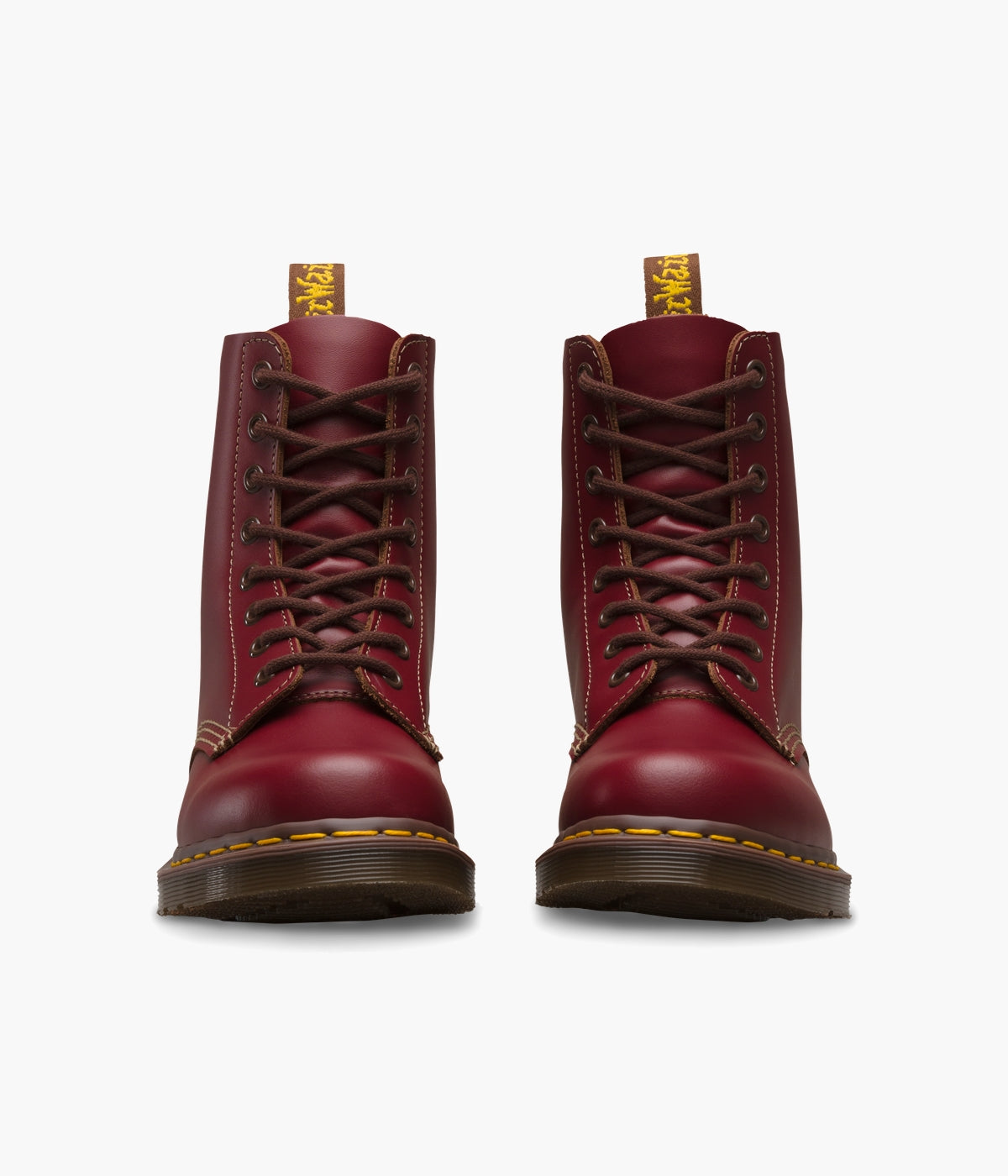 #color_Oxblood