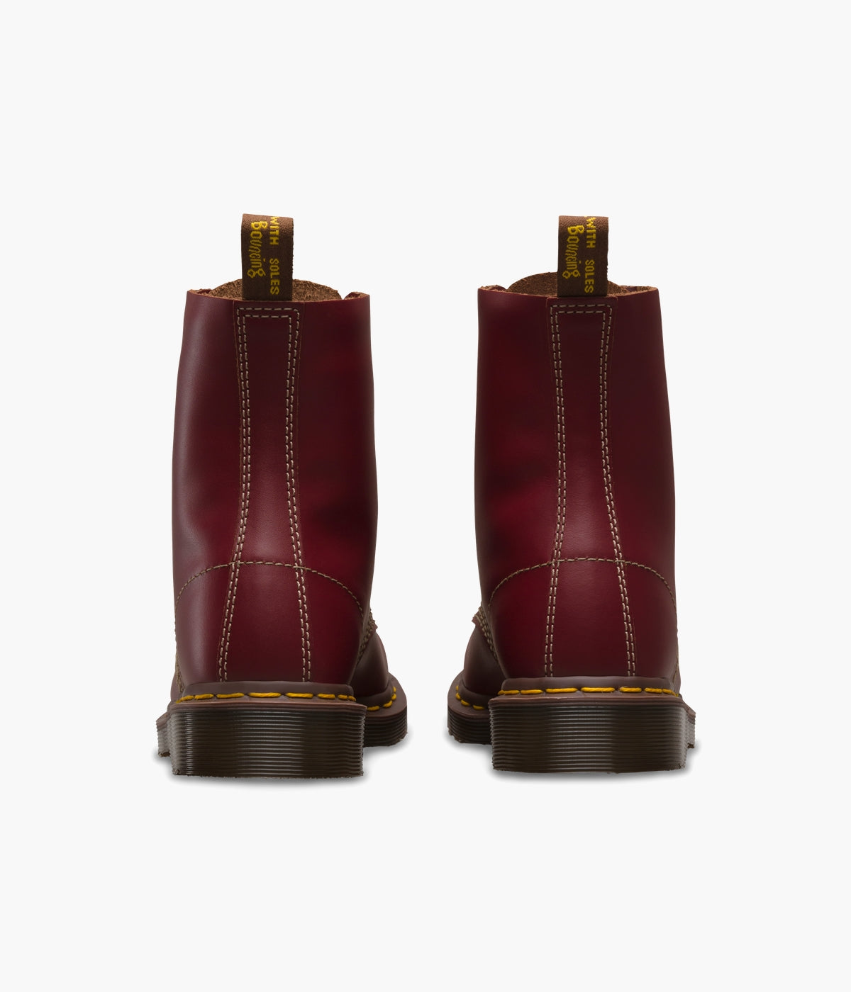 #color_Oxblood
