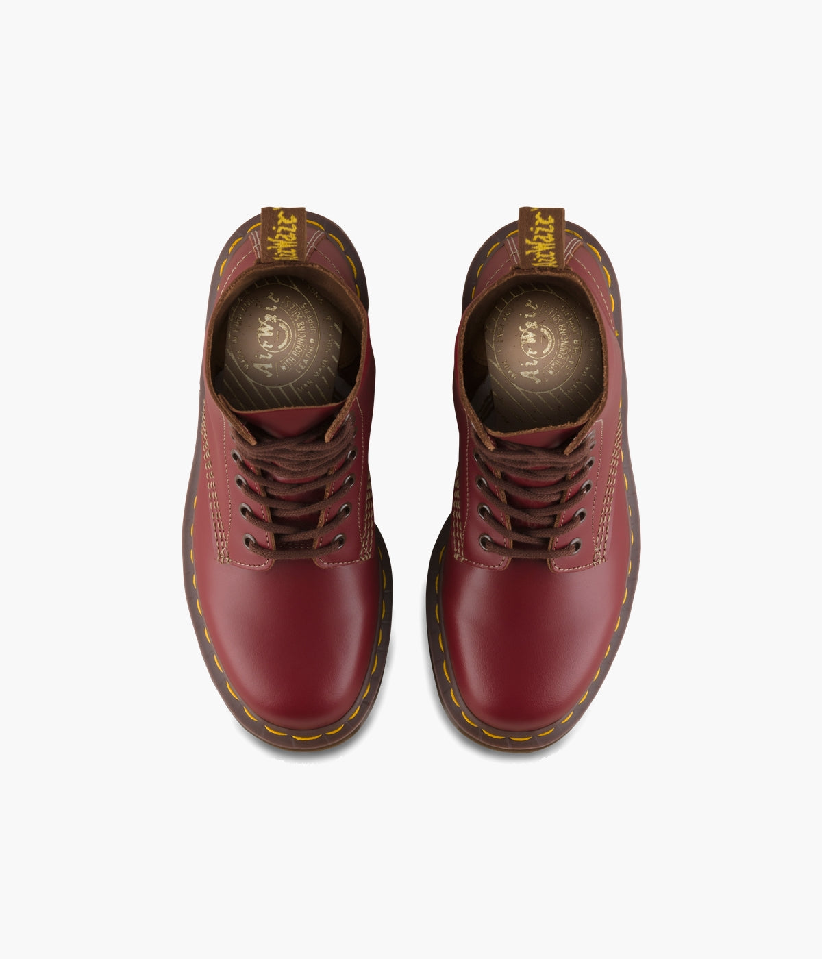 #color_Oxblood