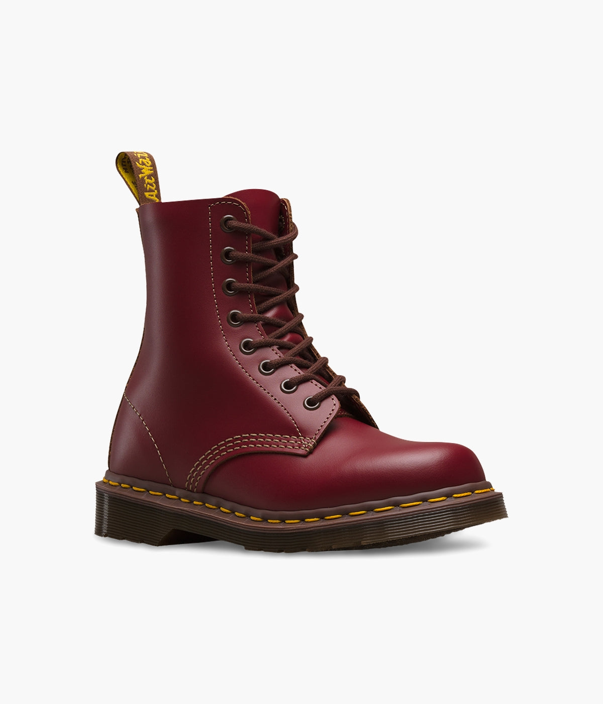 #color_Oxblood