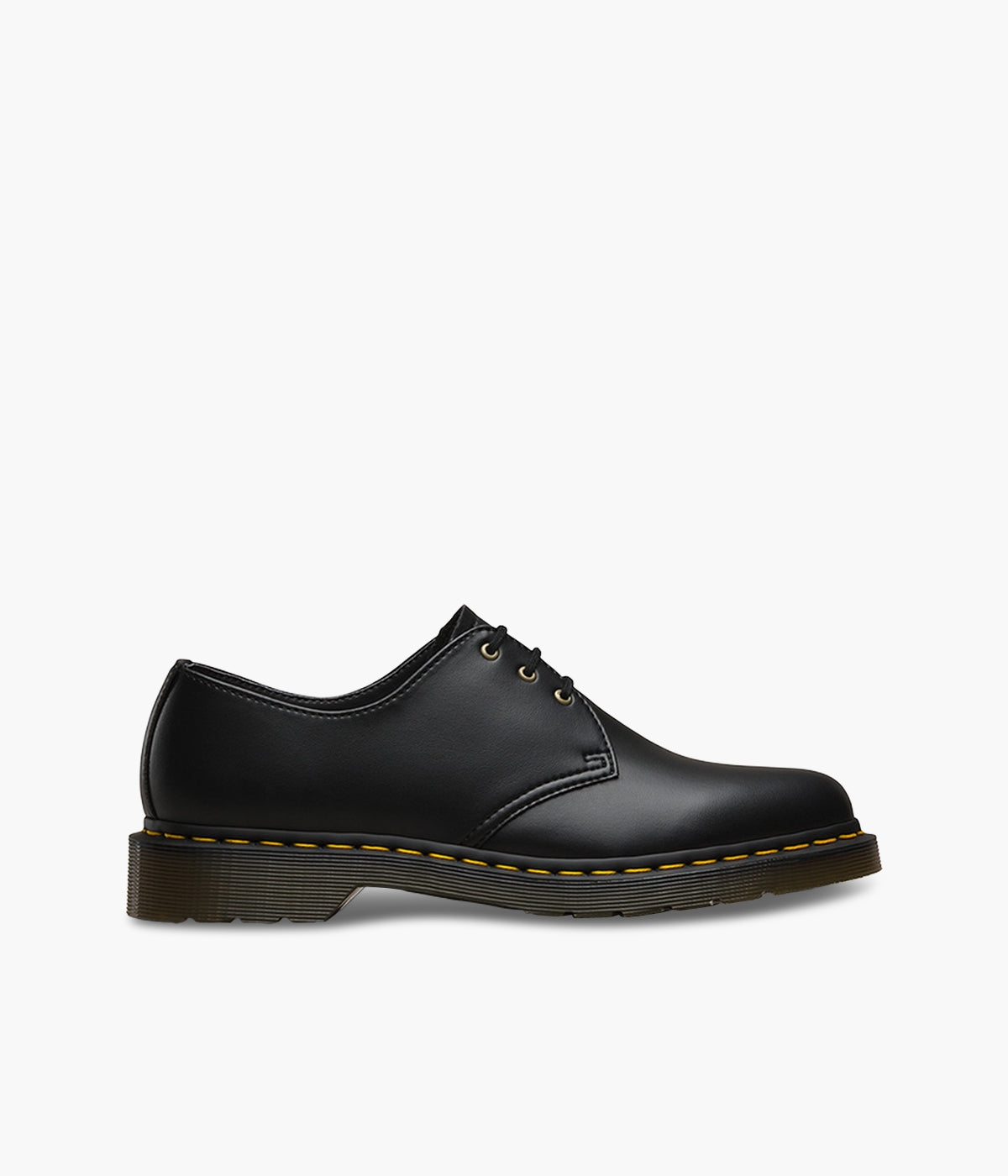 Martens Vegan 1461 Oxfords – Ethical Style, Classic Docs DNA