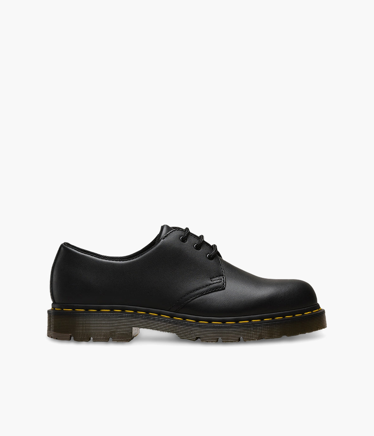 Martens 1461 Slip Resistant Oxfords – Docs Style, Work-Ready