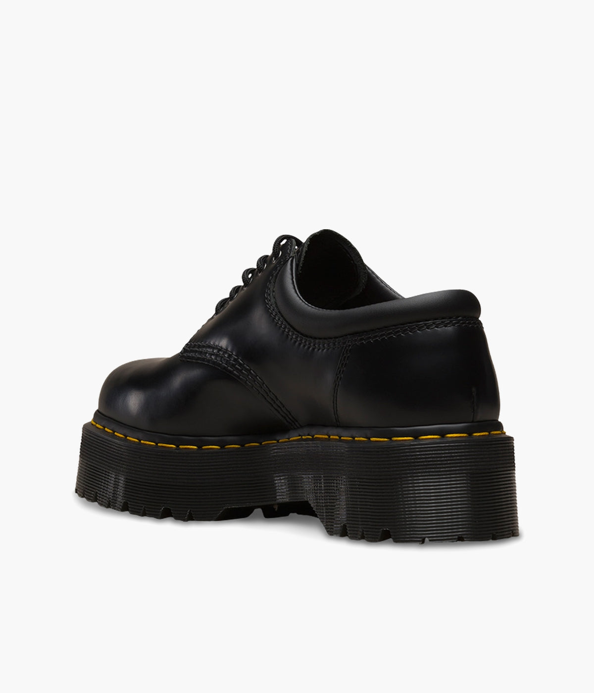 #color_Black