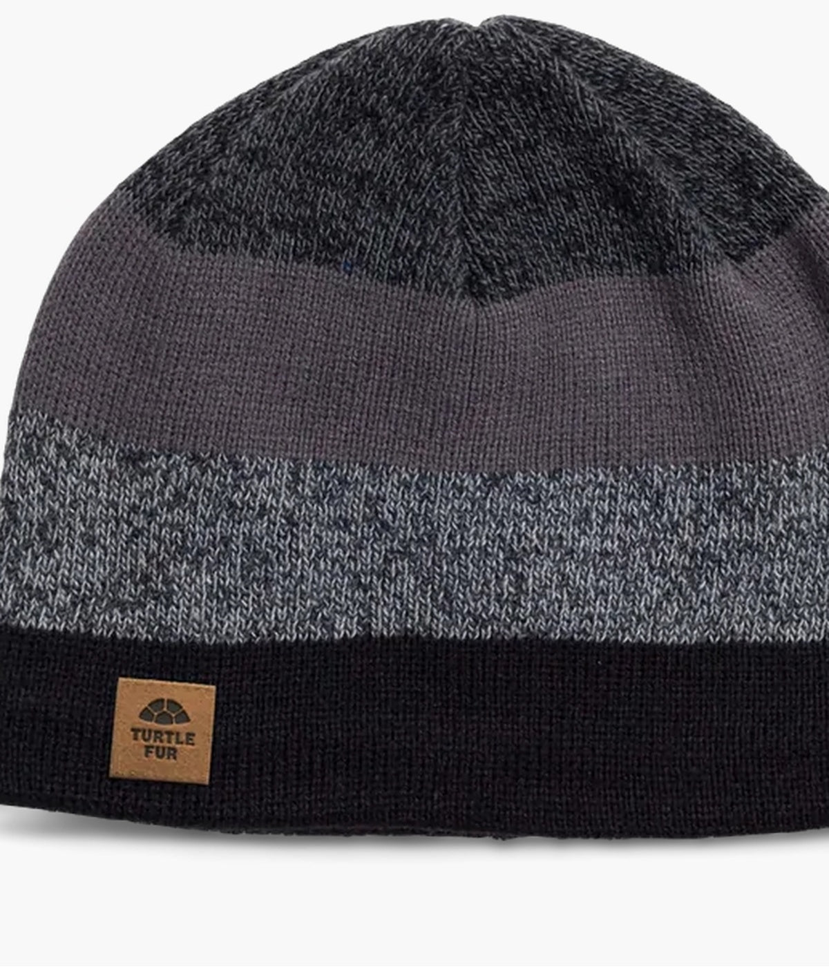 #color_Heather Black