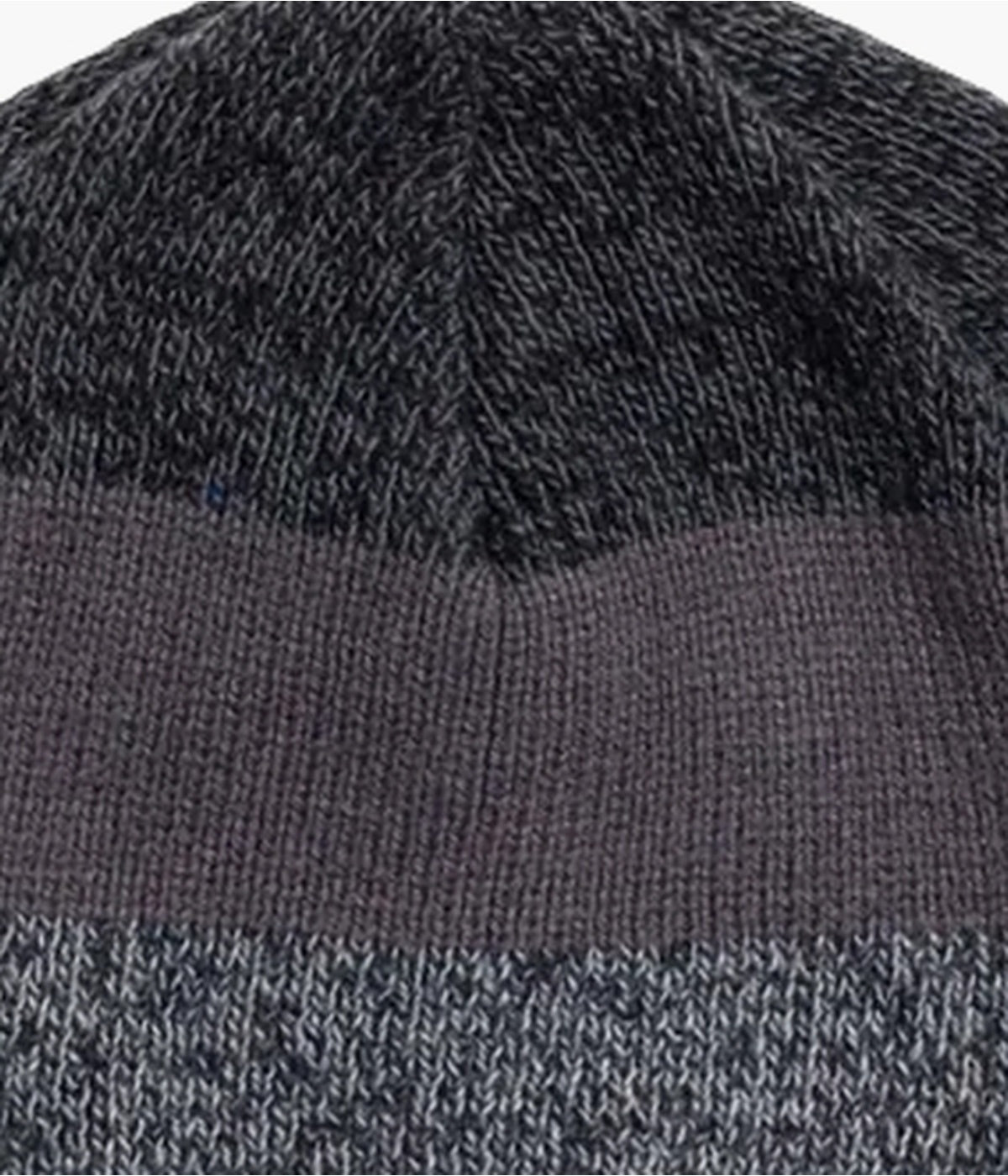 #color_Heather Black