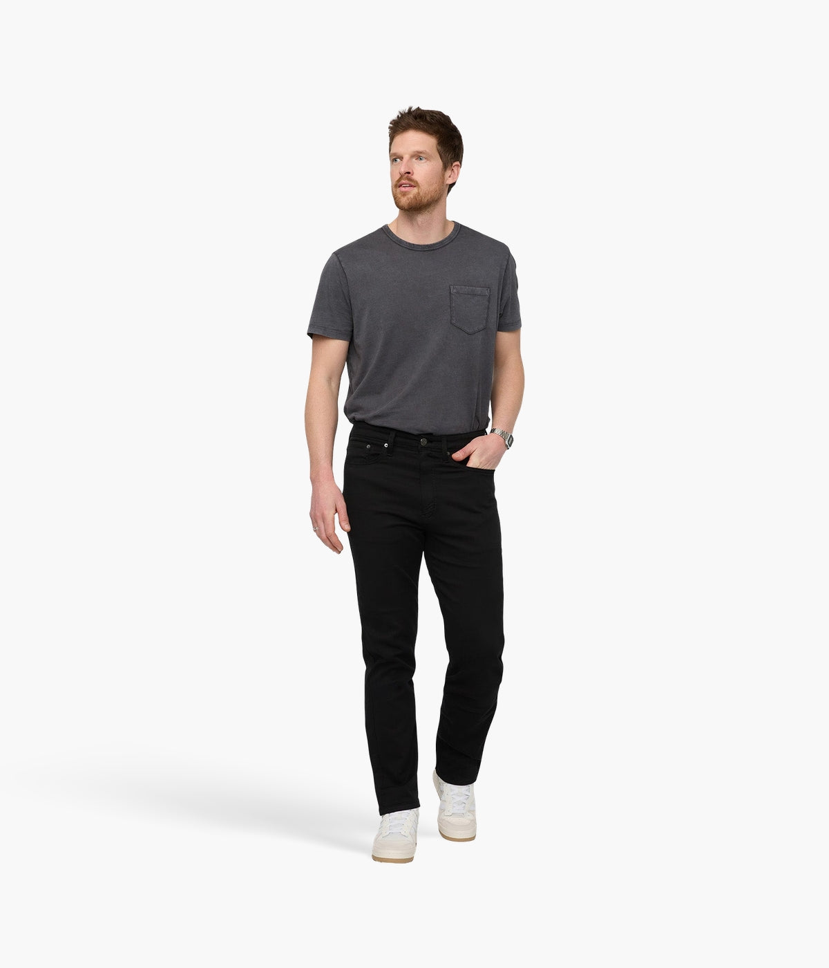 #color_Black