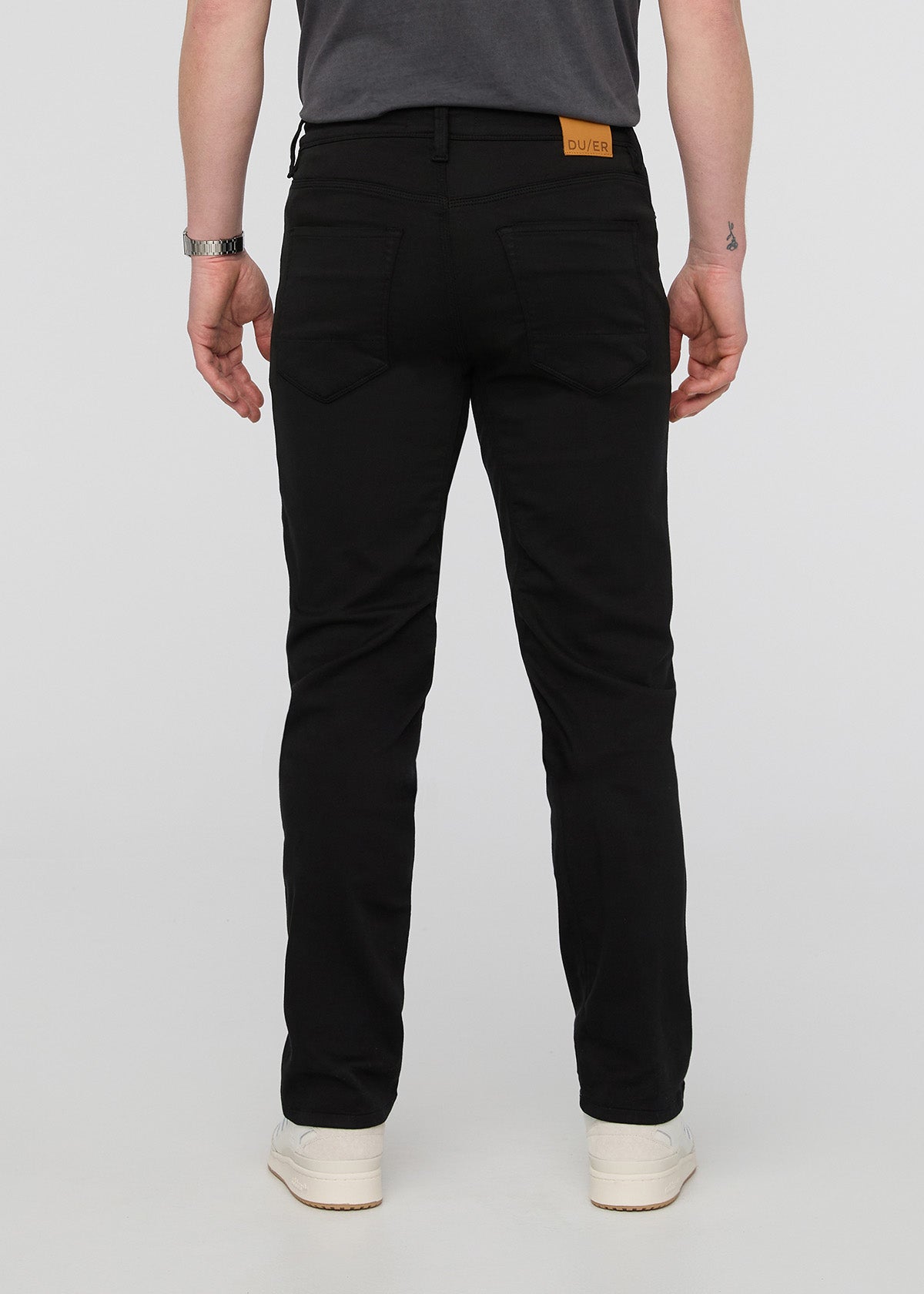 #color_Black
