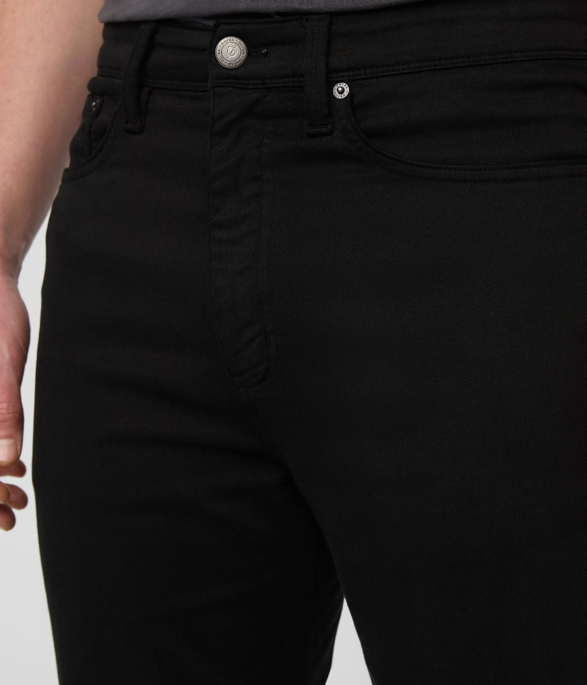 #color_Black