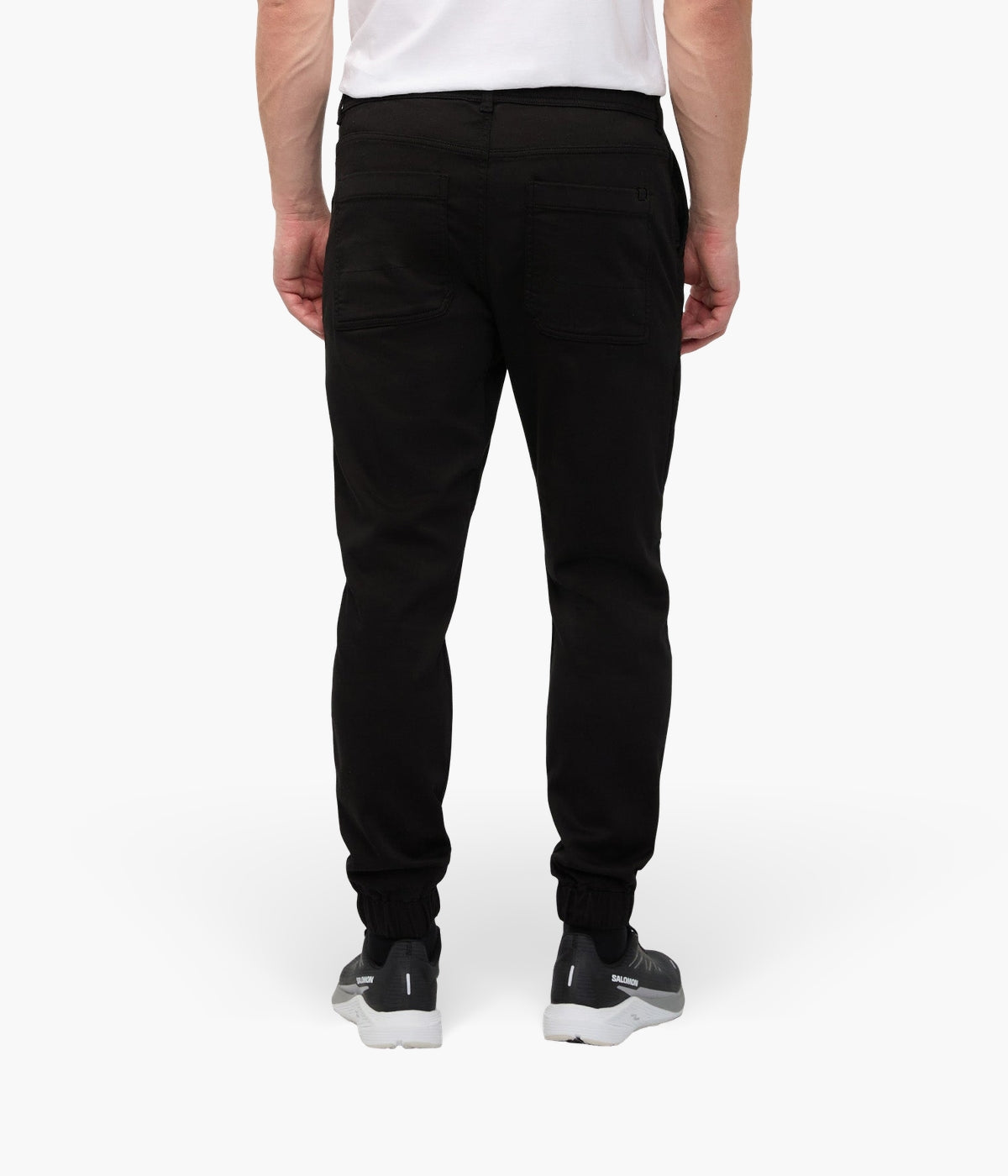 #color_Black