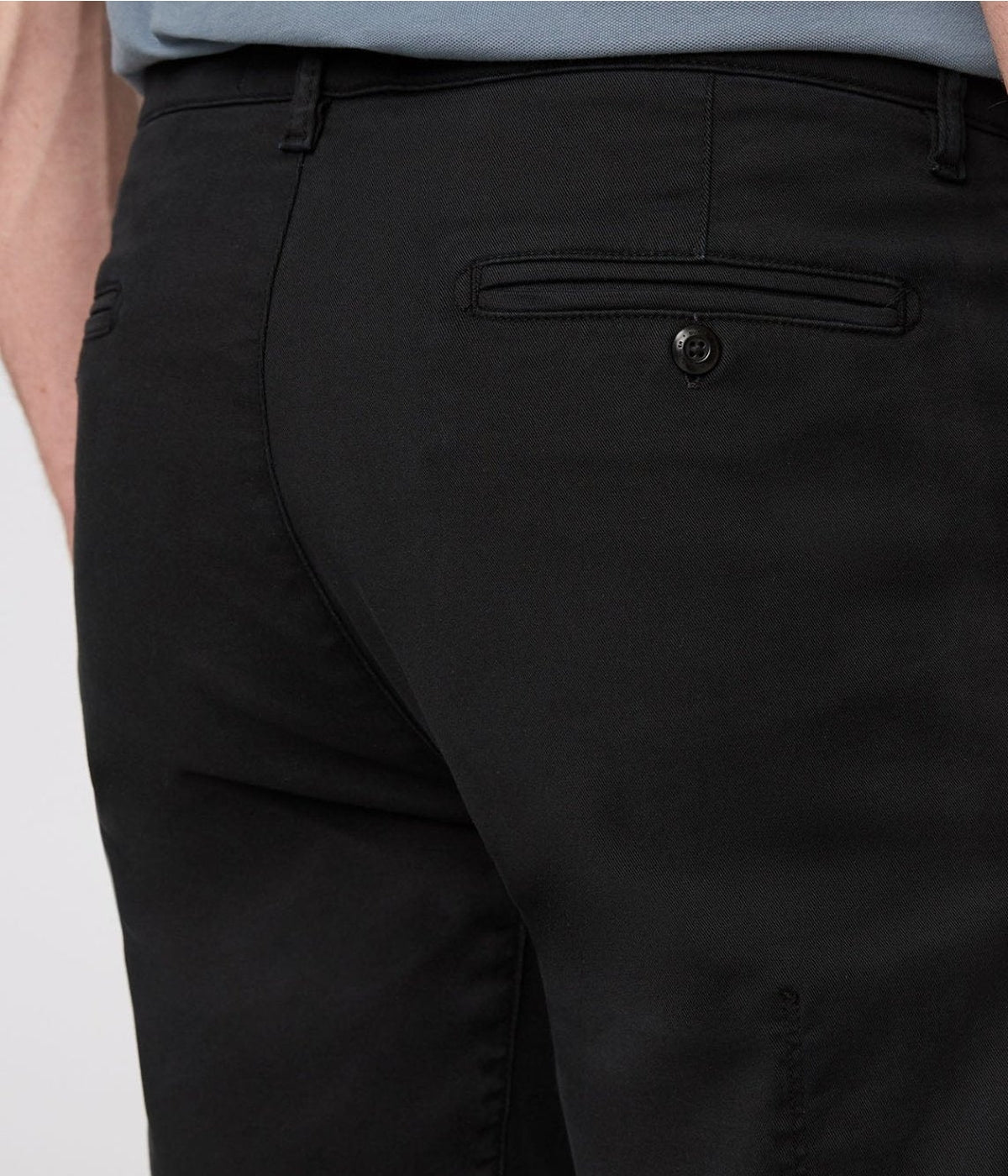 #color_Black