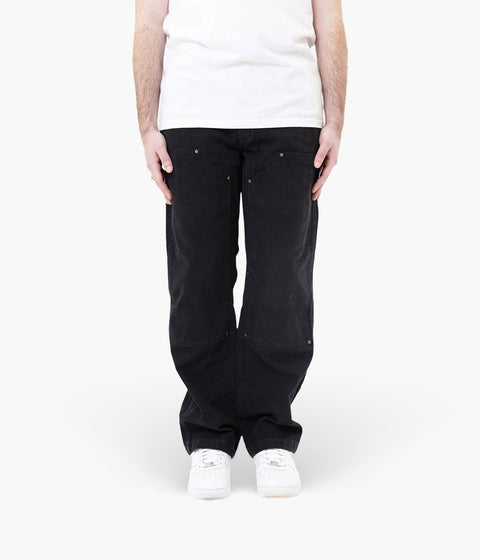 #color_Stonewashed Black