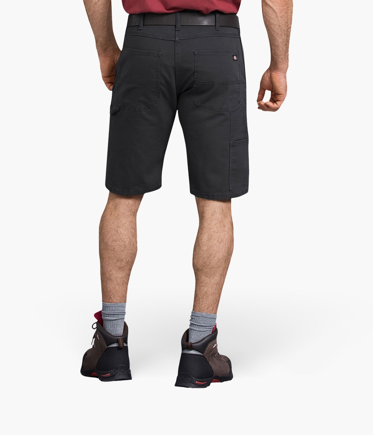 #color_Stonewashed Black