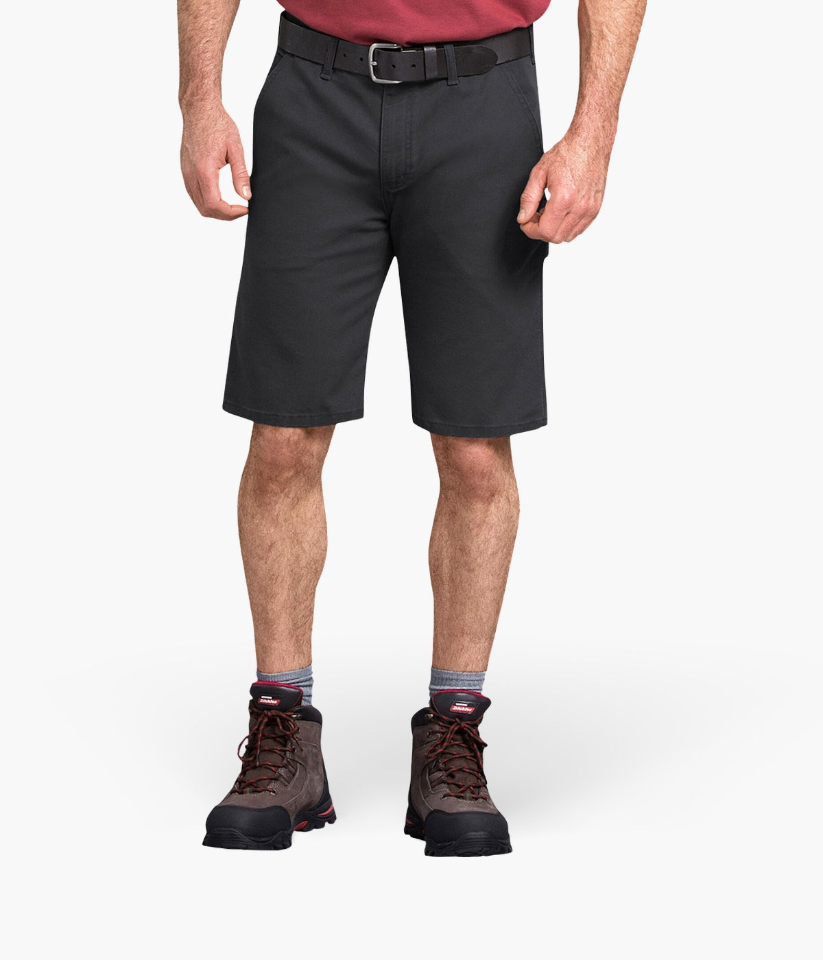 #color_Stonewashed Black