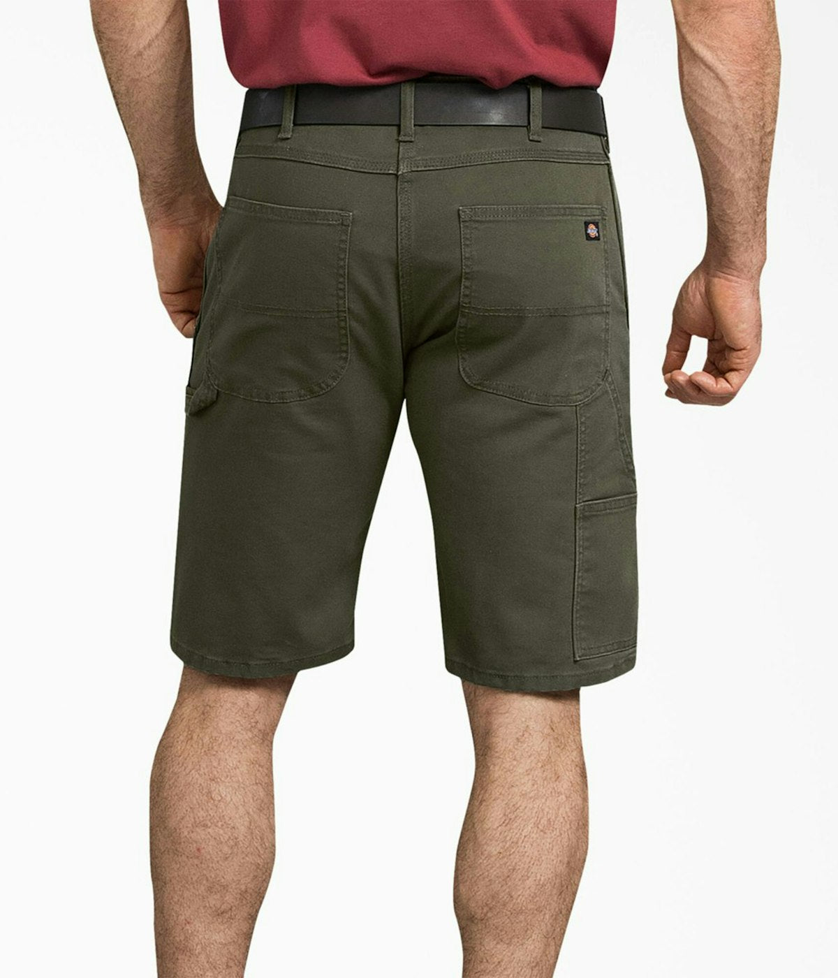 #color_Stonewashed Moss Green