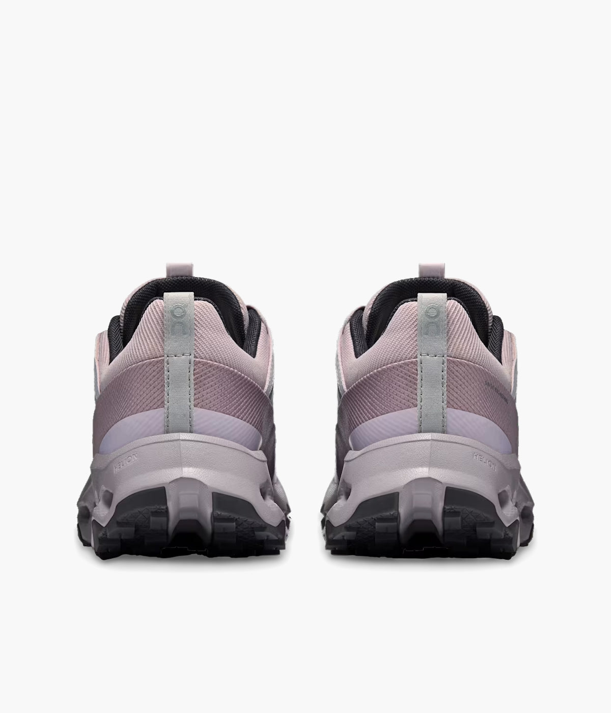 #color_mauve / fade
