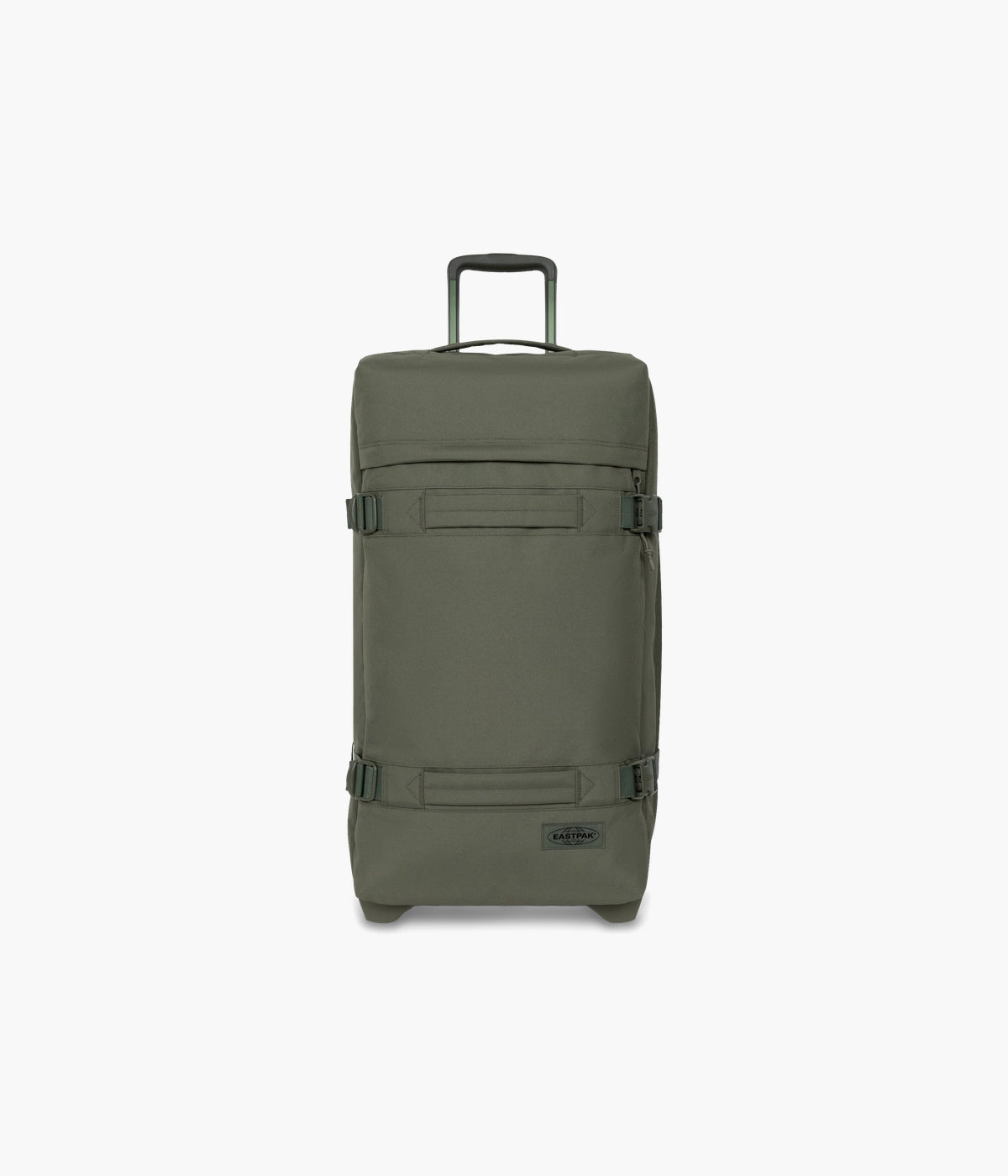 #color_Monotone Khaki