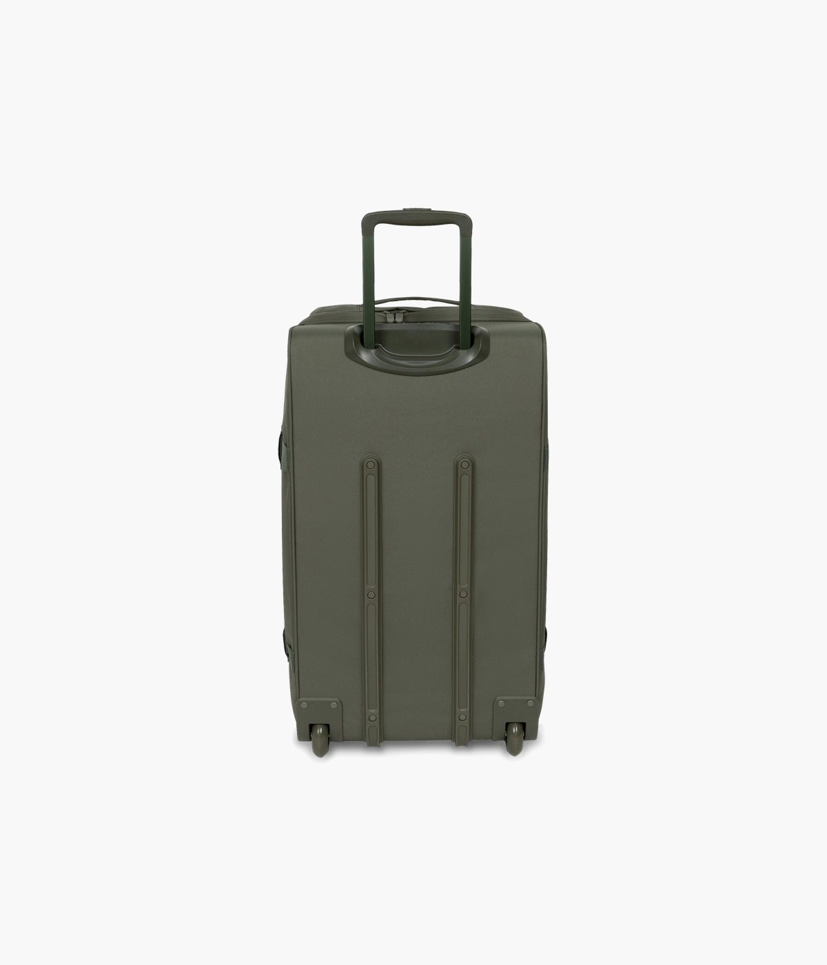 #color_Monotone Khaki