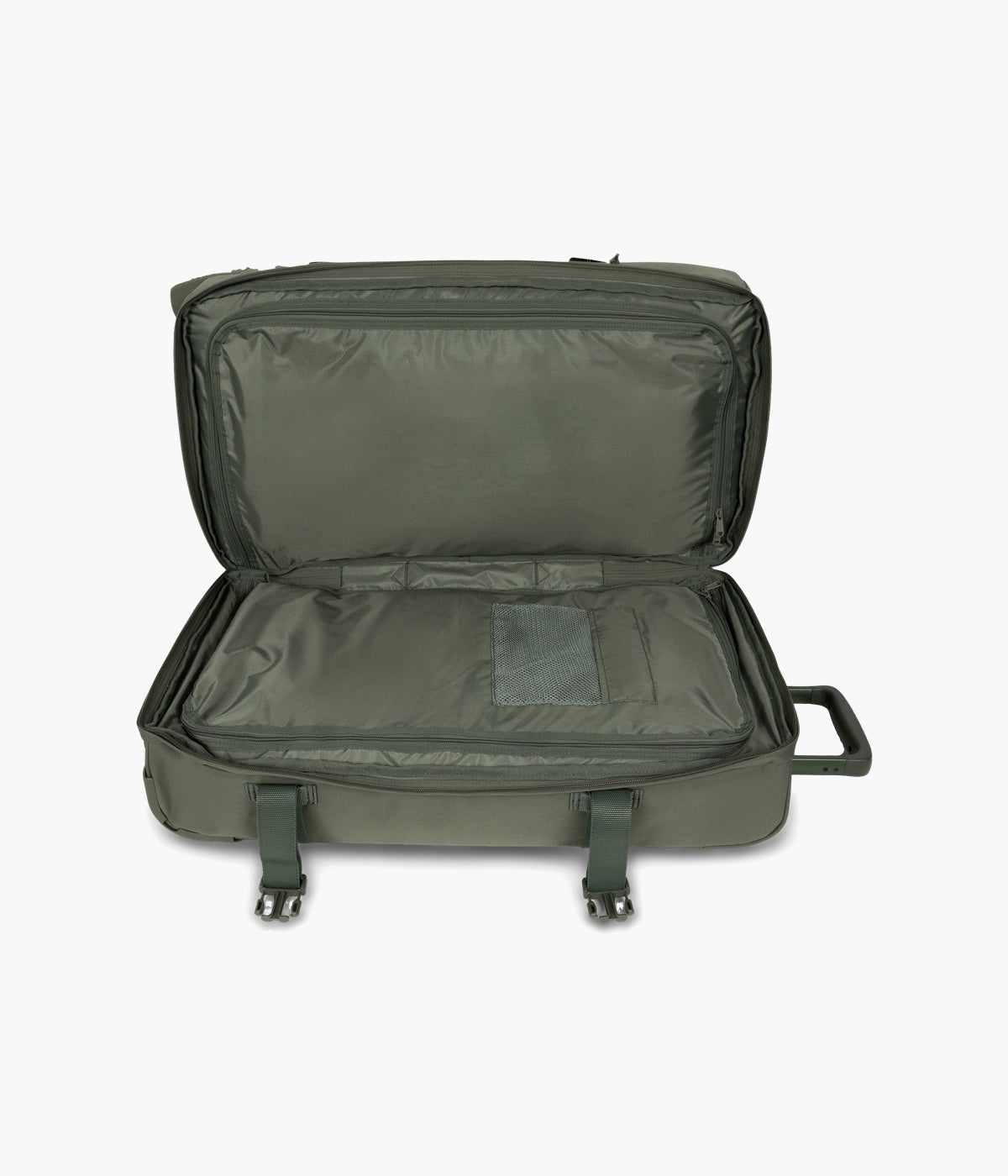 #color_Monotone Khaki