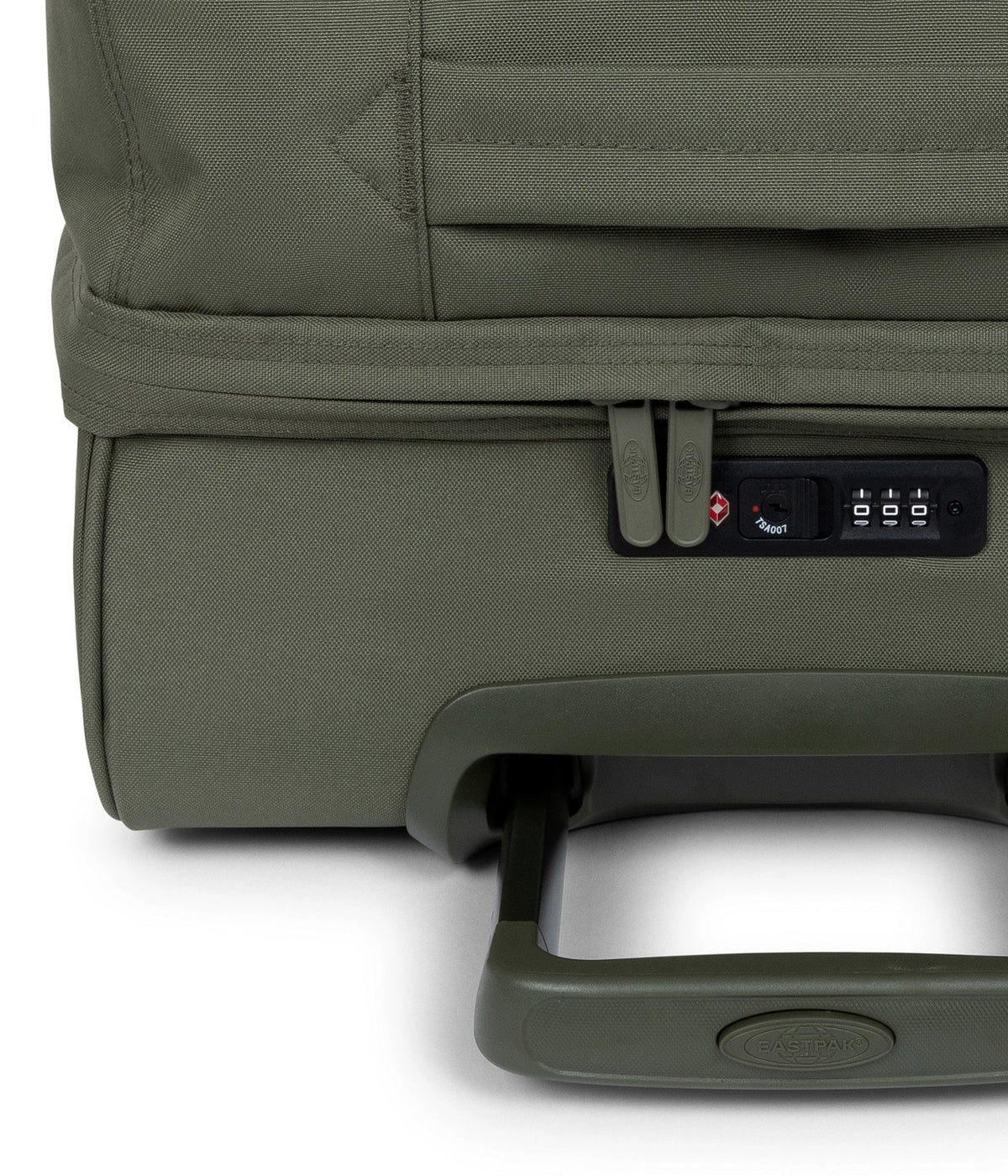 #color_Monotone Khaki