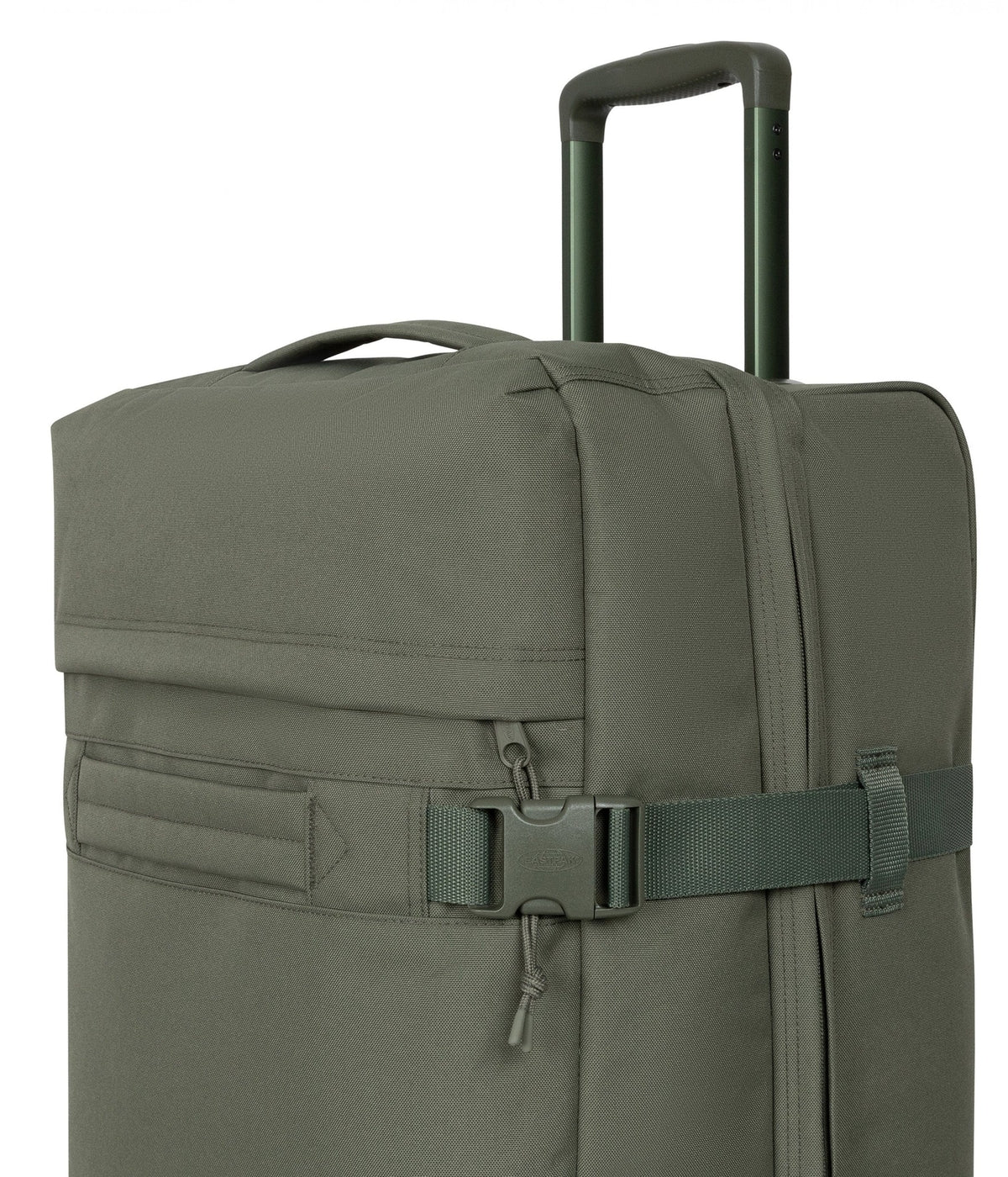 #color_Monotone Khaki