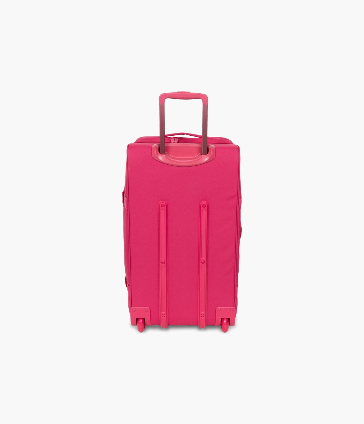 #color_Monotone Pink