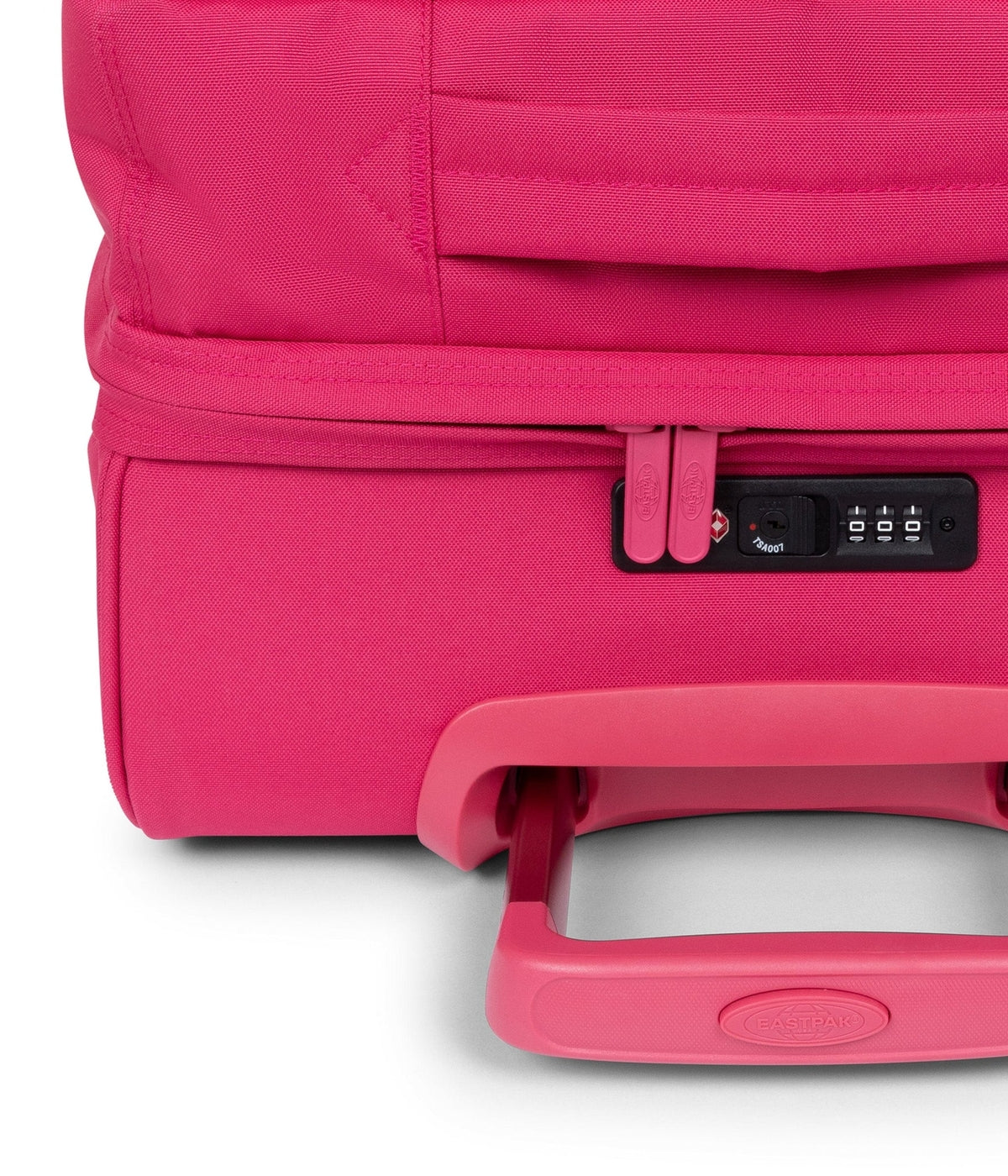 #color_Monotone Pink