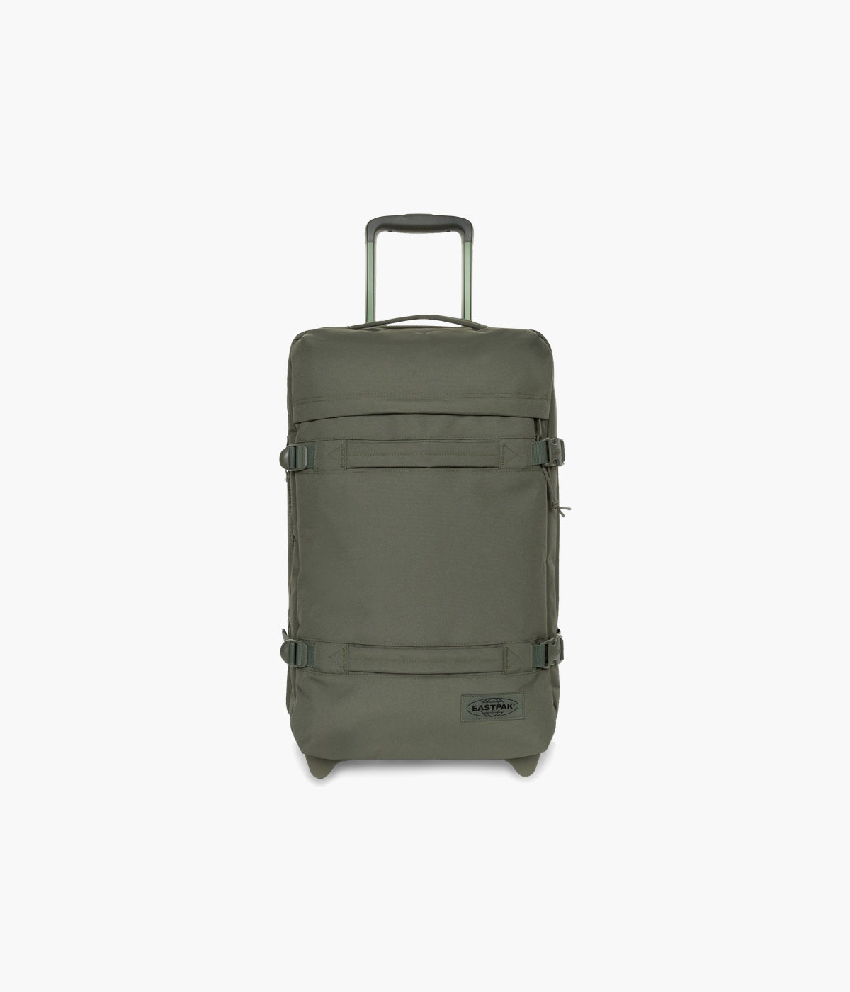 #color_Monotone Khaki