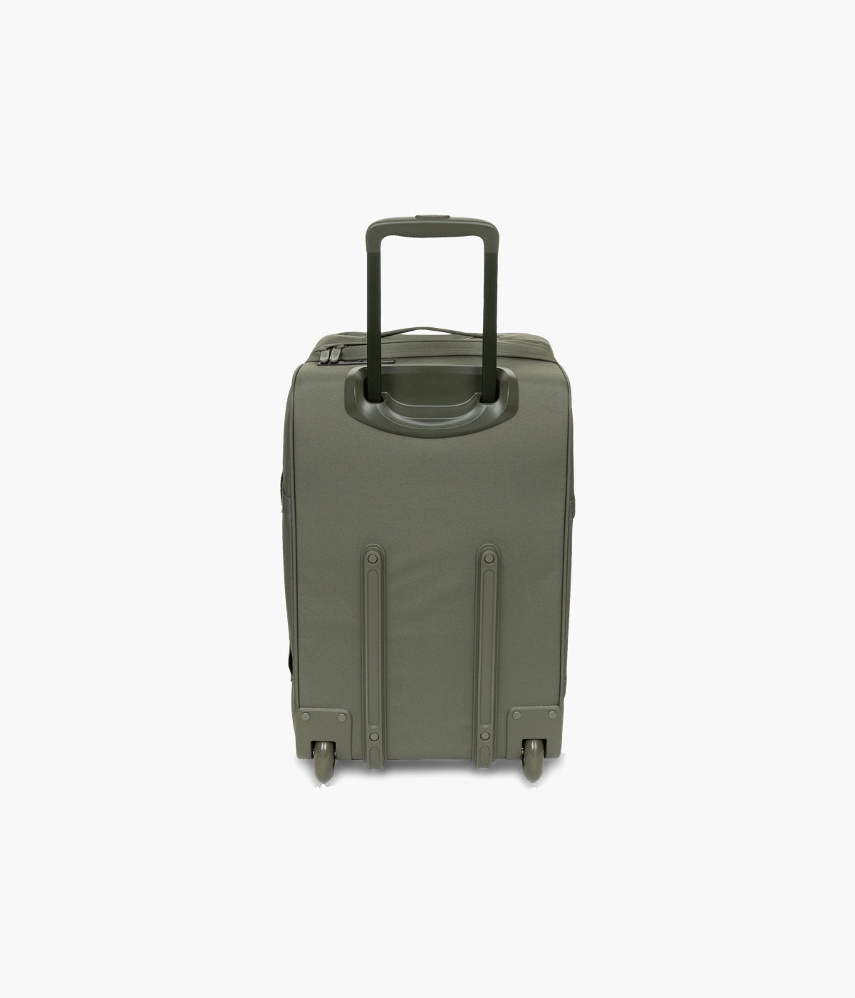 #color_Monotone Khaki