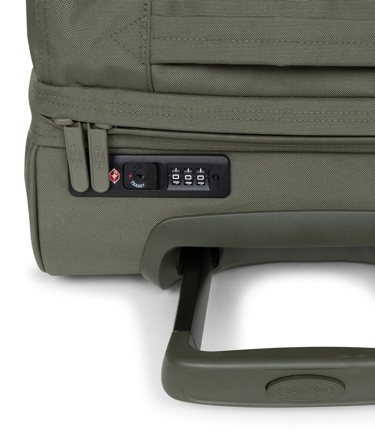 #color_Monotone Khaki