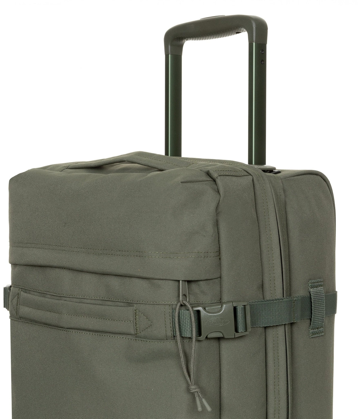 #color_Monotone Khaki