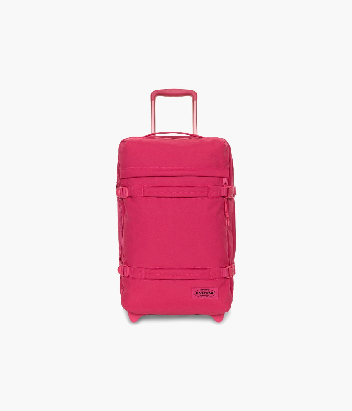 #color_Monotone Pink