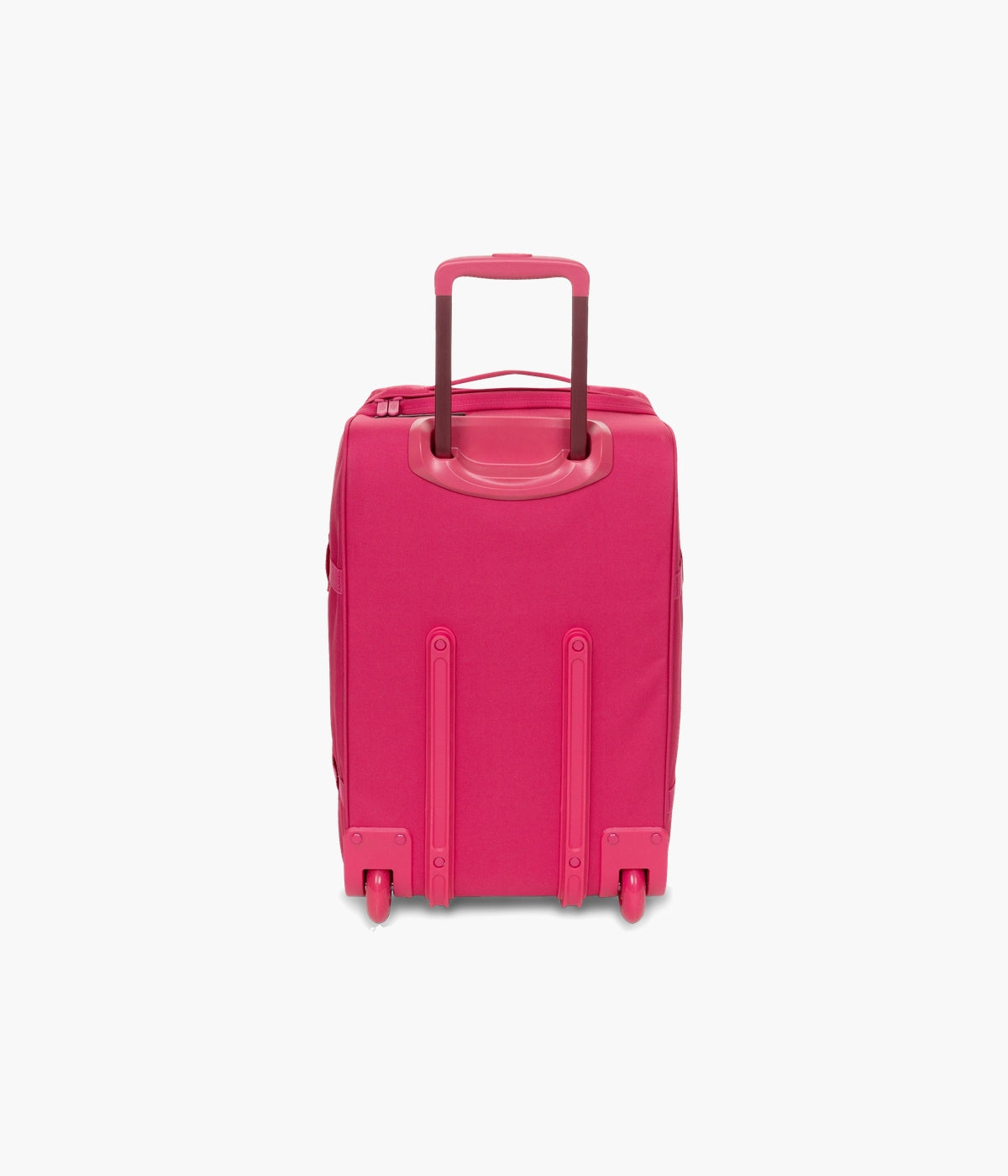 #color_Monotone Pink