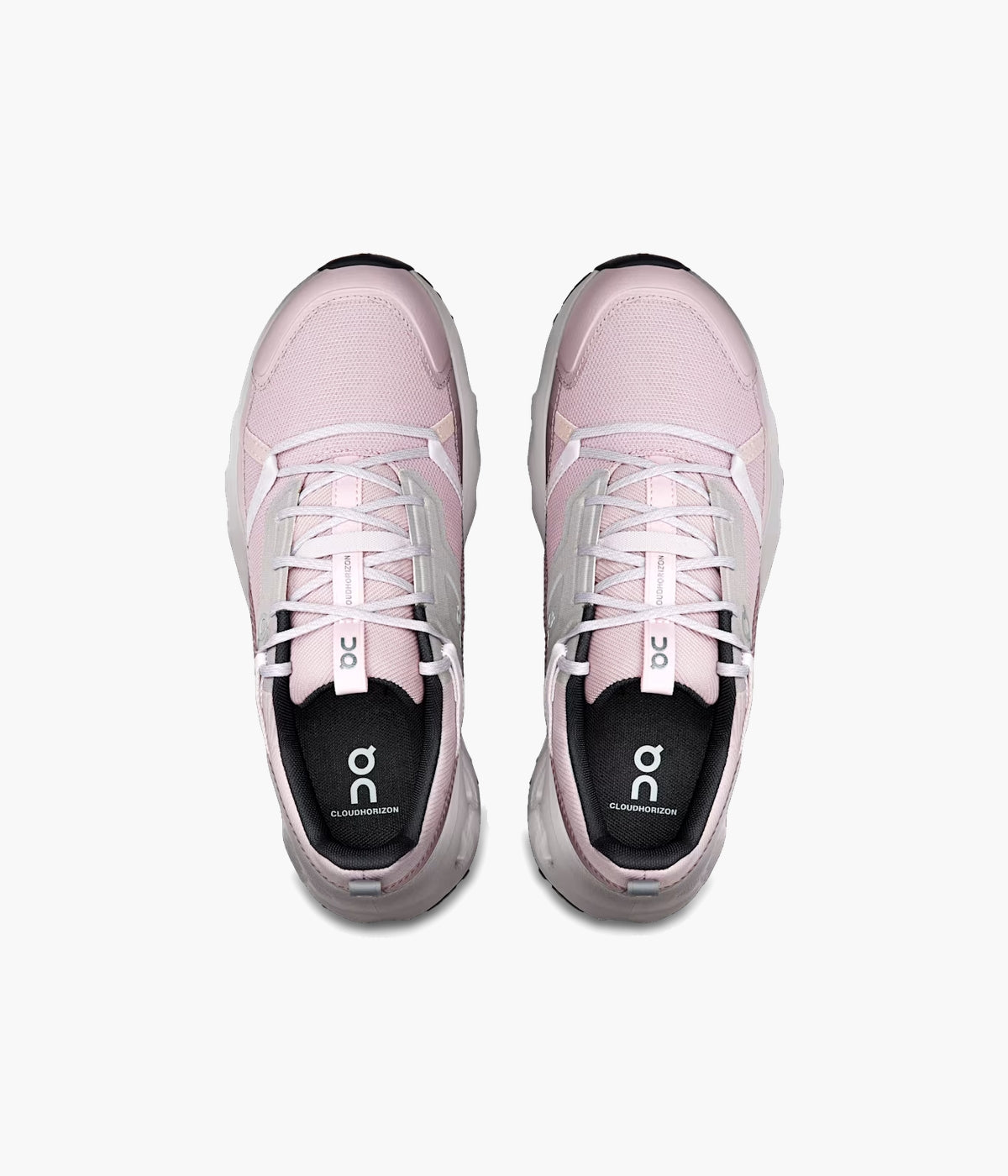 #color_mauve / fade