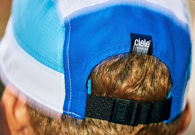 FAQ Ciele