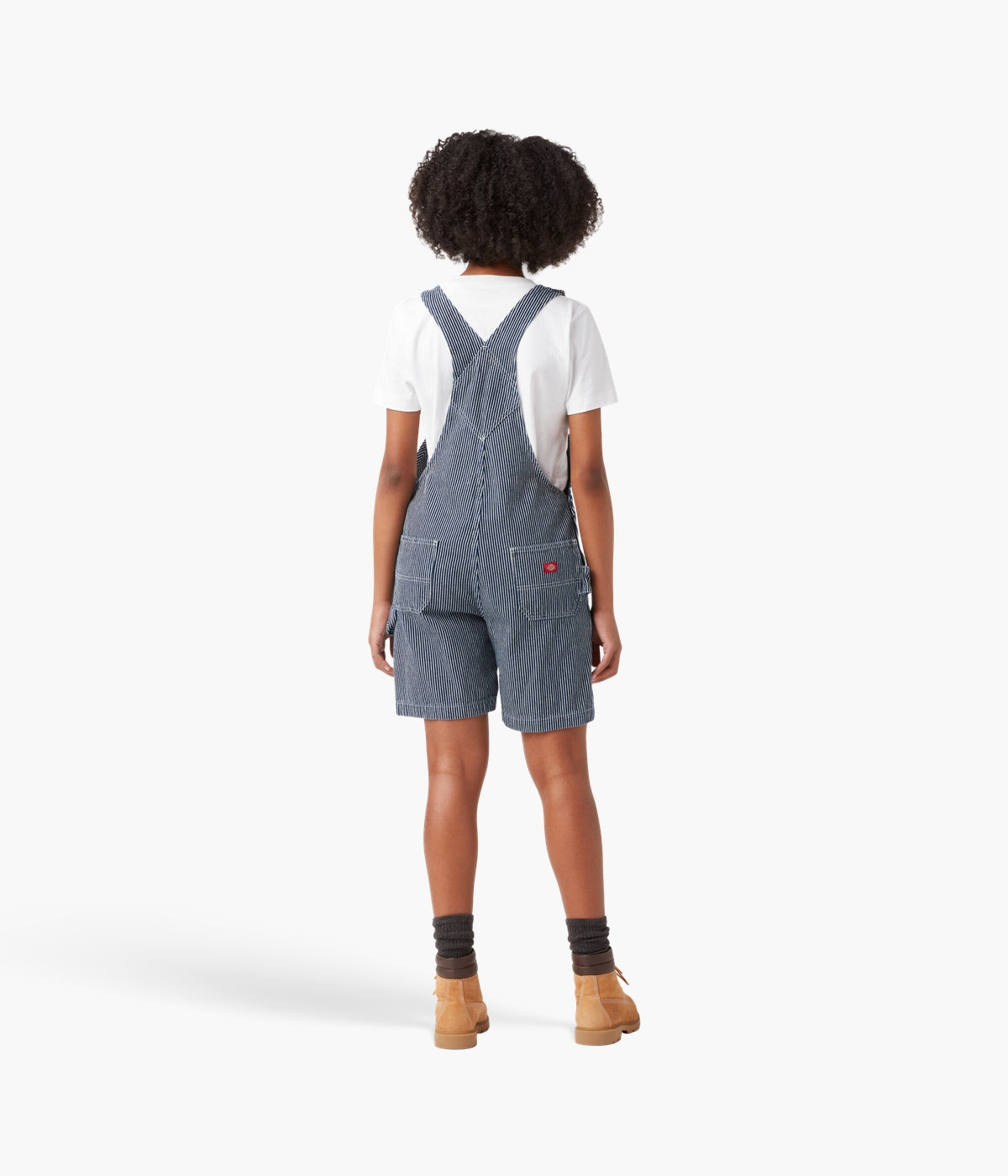 #color_Blue White Hickory Stripe