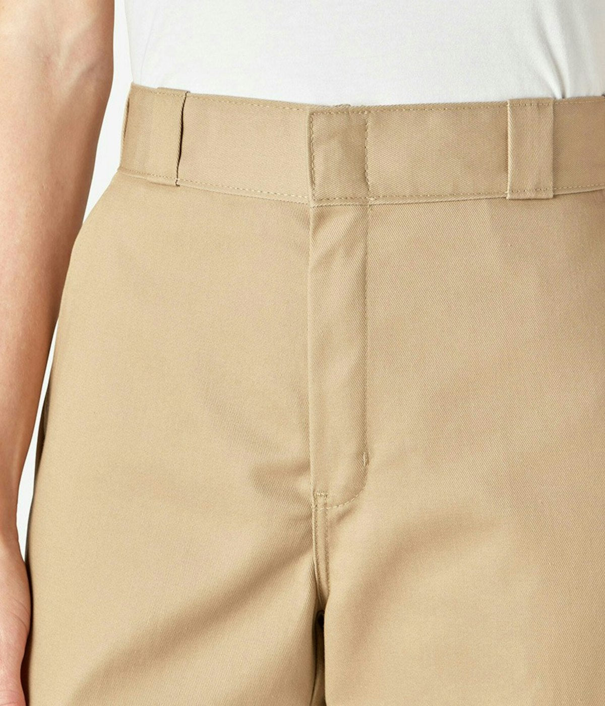 #color_Military Khaki