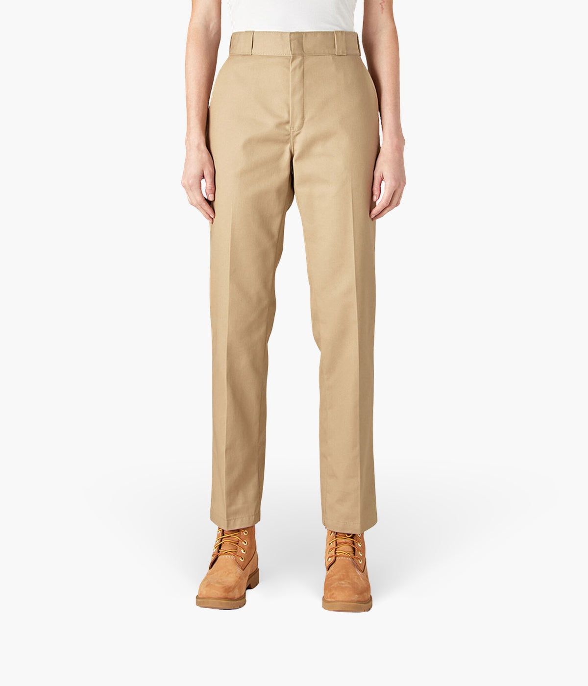 #color_Military Khaki