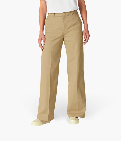 #color_Stonewashed Khaki