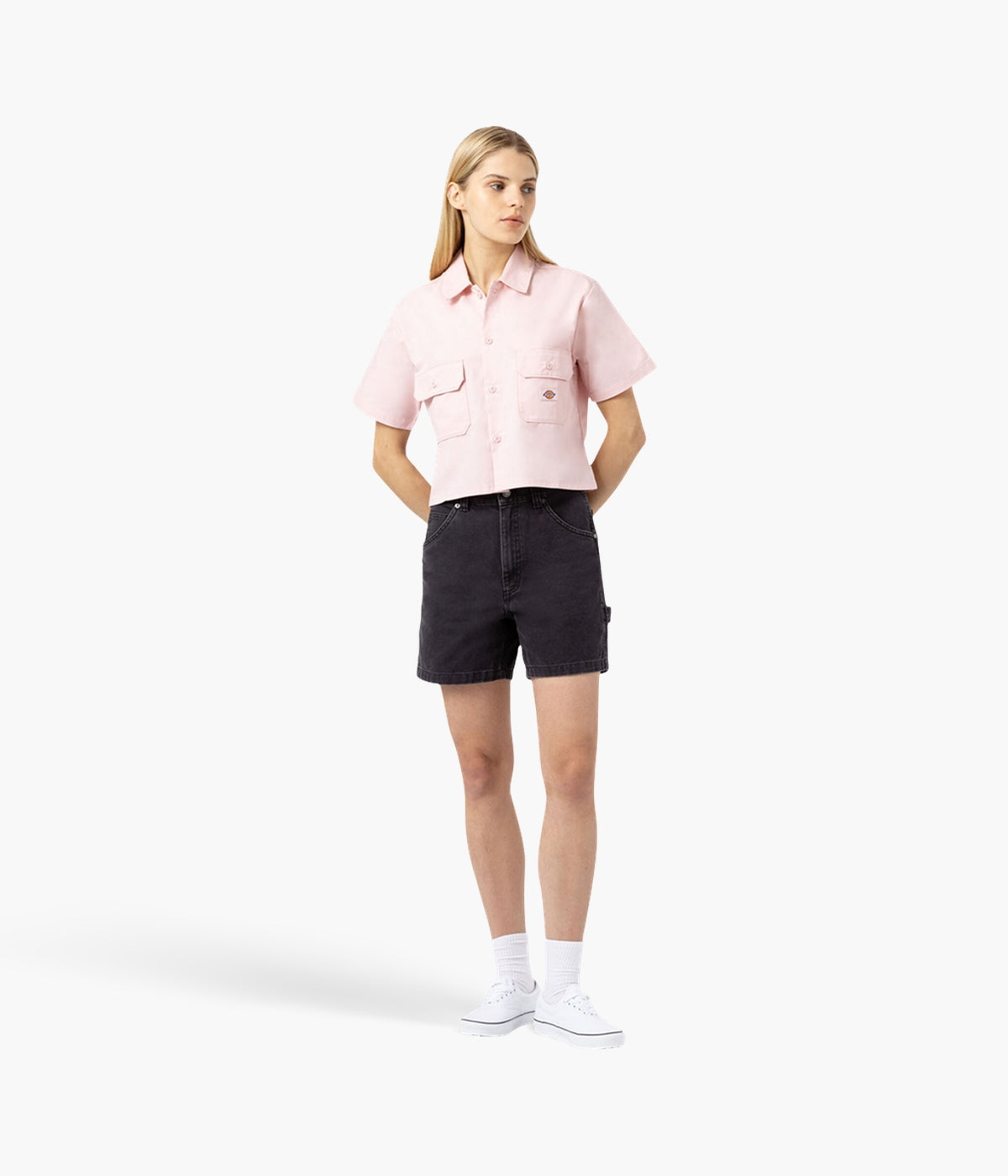 #color_Stonewashed Black