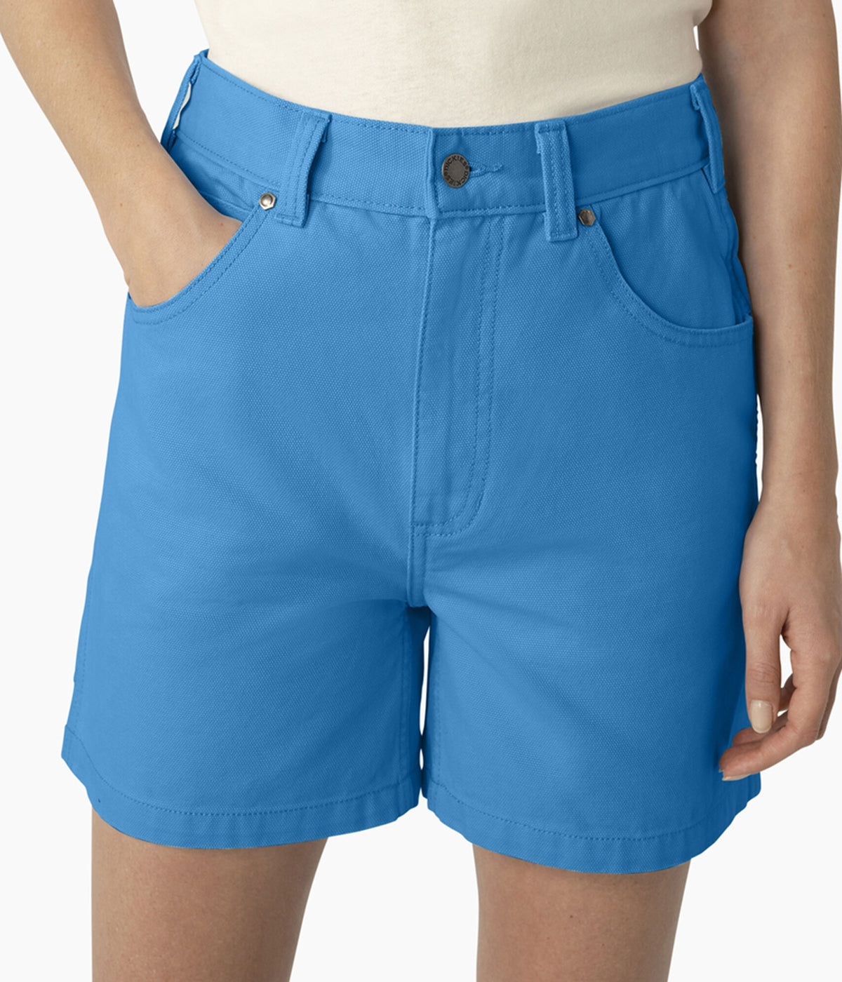 #color_Stonewashed Azure Blue